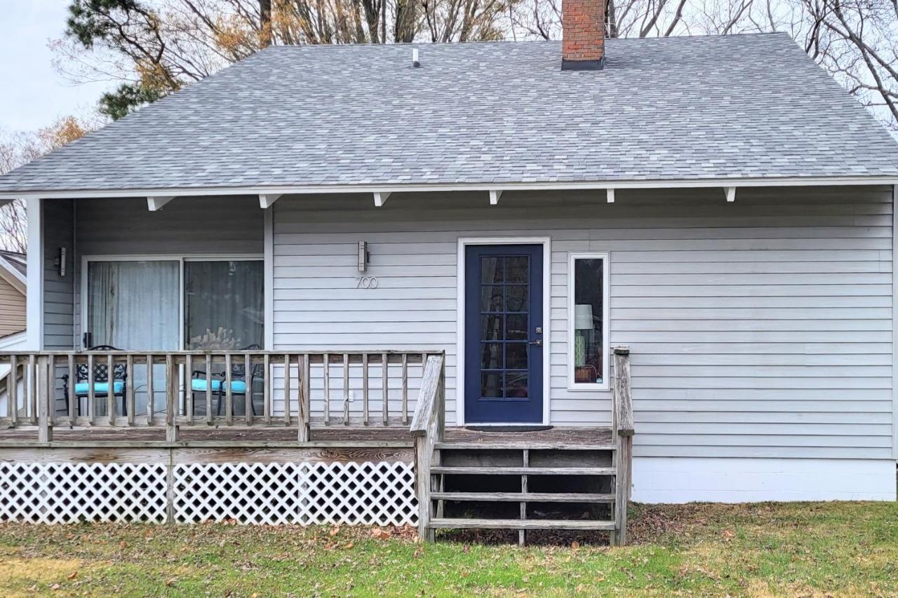 Holiday home Bethany West --- 700 South Center Ct *