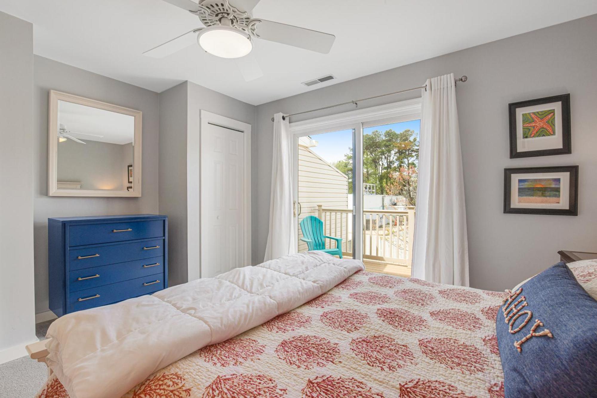 Sea Pines Village --- 7 Sea Pines Vill *