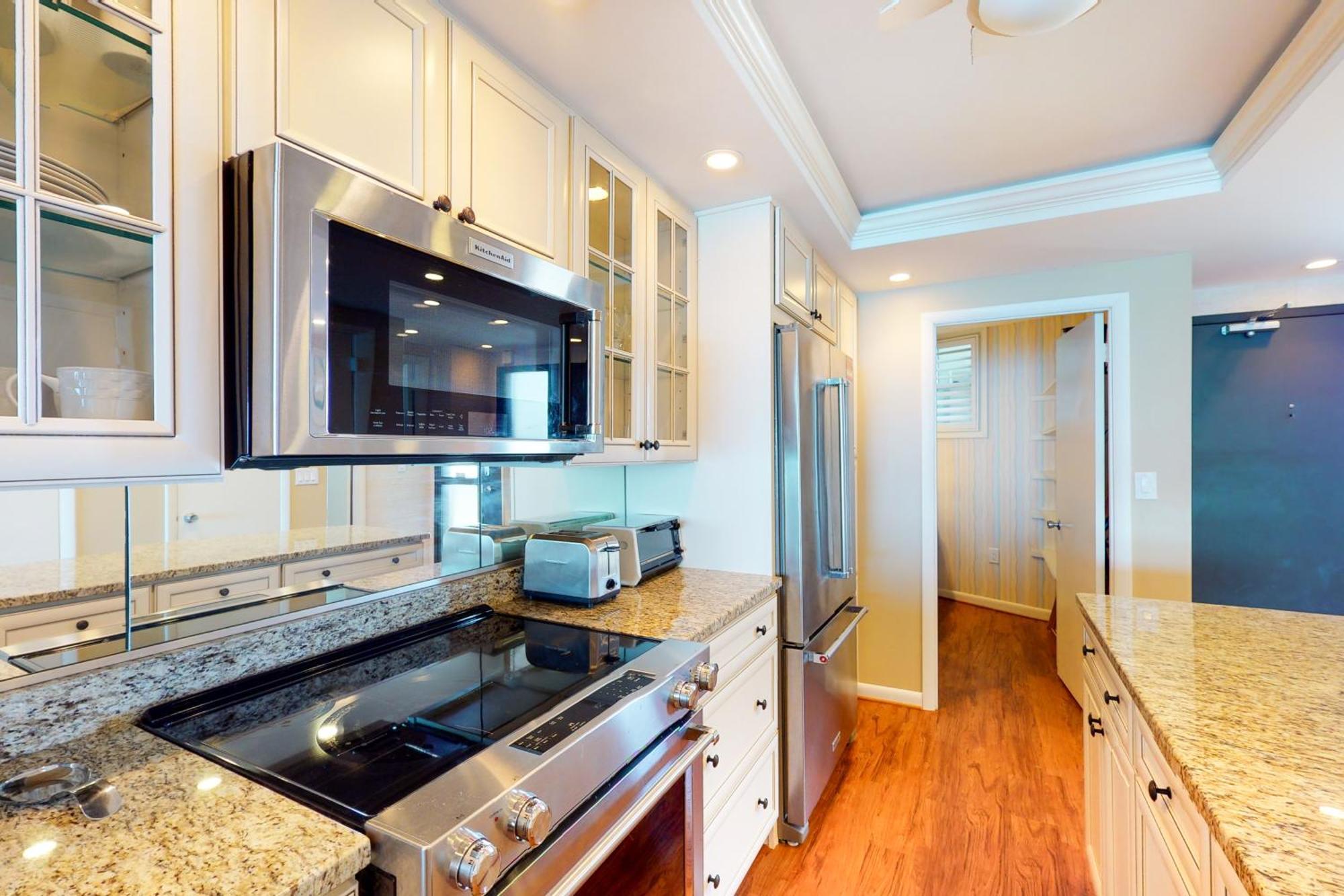 Sea Colony - 1501n Edgewater House Rd. Bethany Beach