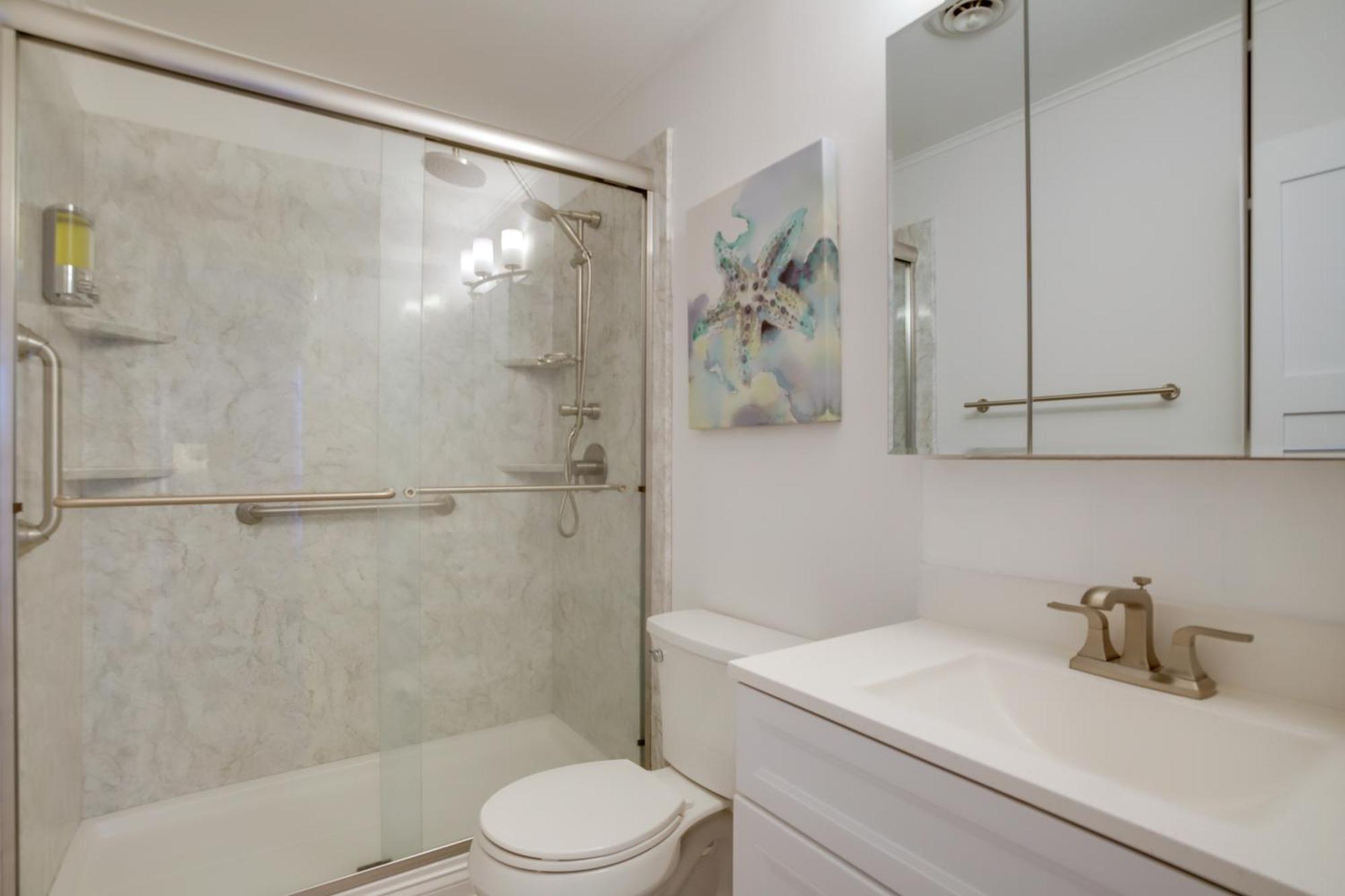 Townhome With Screened Porch 1 Mi To Bethany Beach! Holiday home Bethany Beach