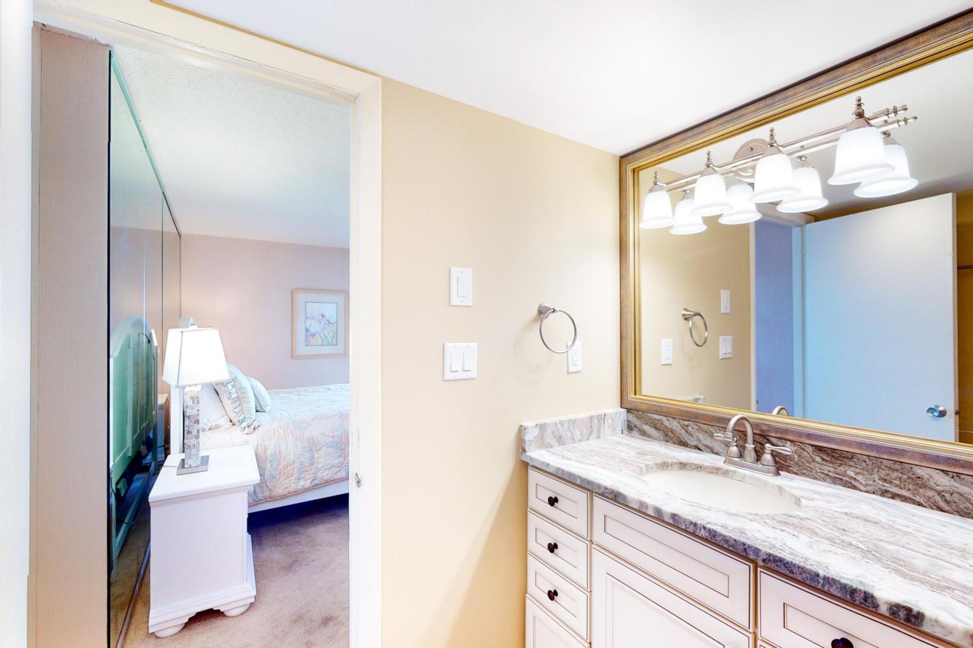 Sea Colony - 1501n Edgewater House Rd. * Bethany Beach