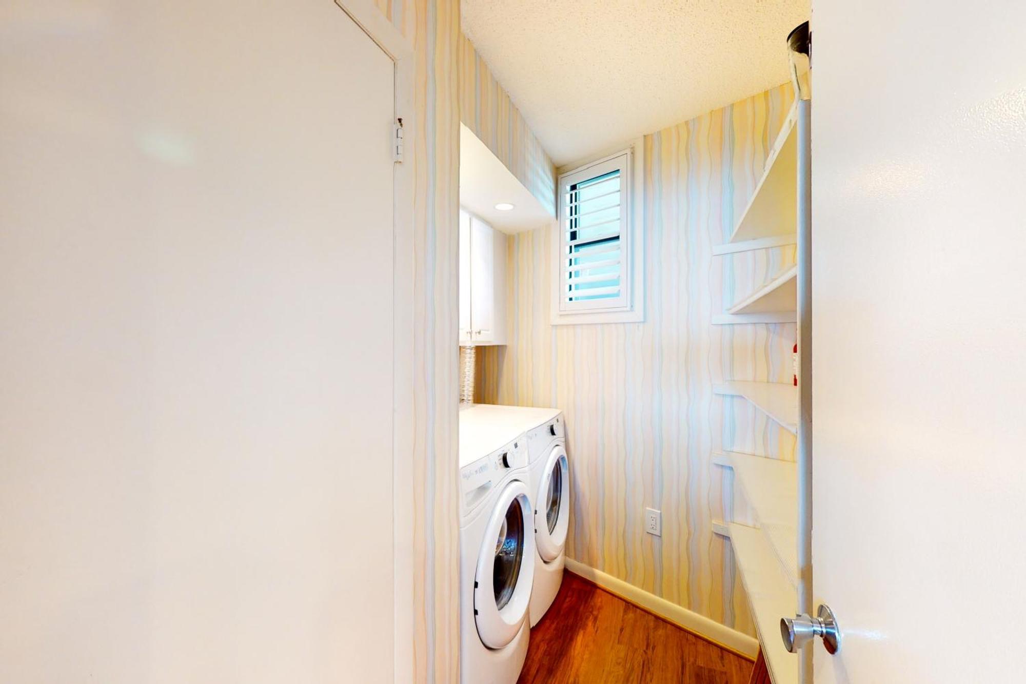 Apartment Sea Colony - 1501n Edgewater House Rd.