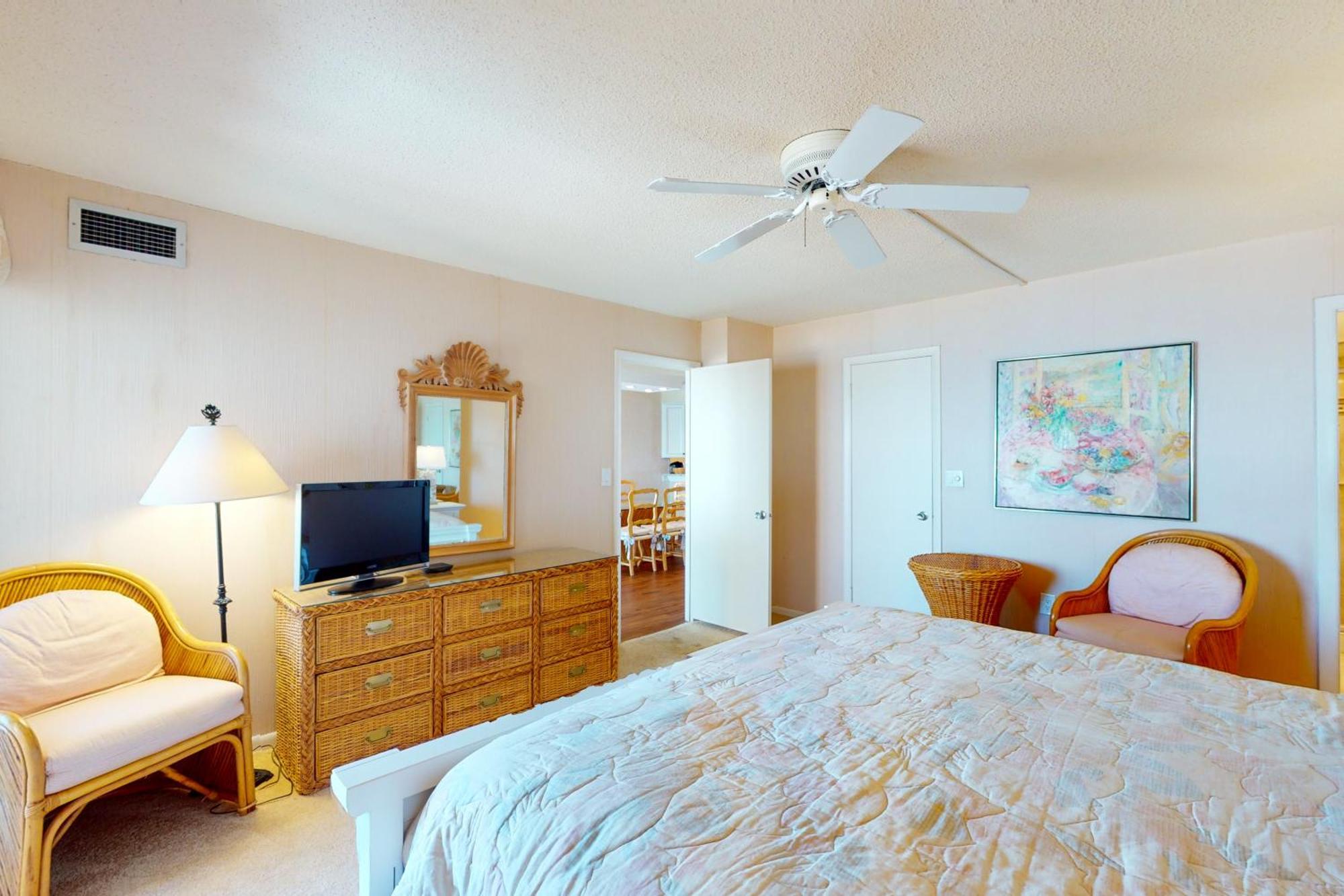 Sea Colony - 1501n Edgewater House Rd. Bethany Beach
