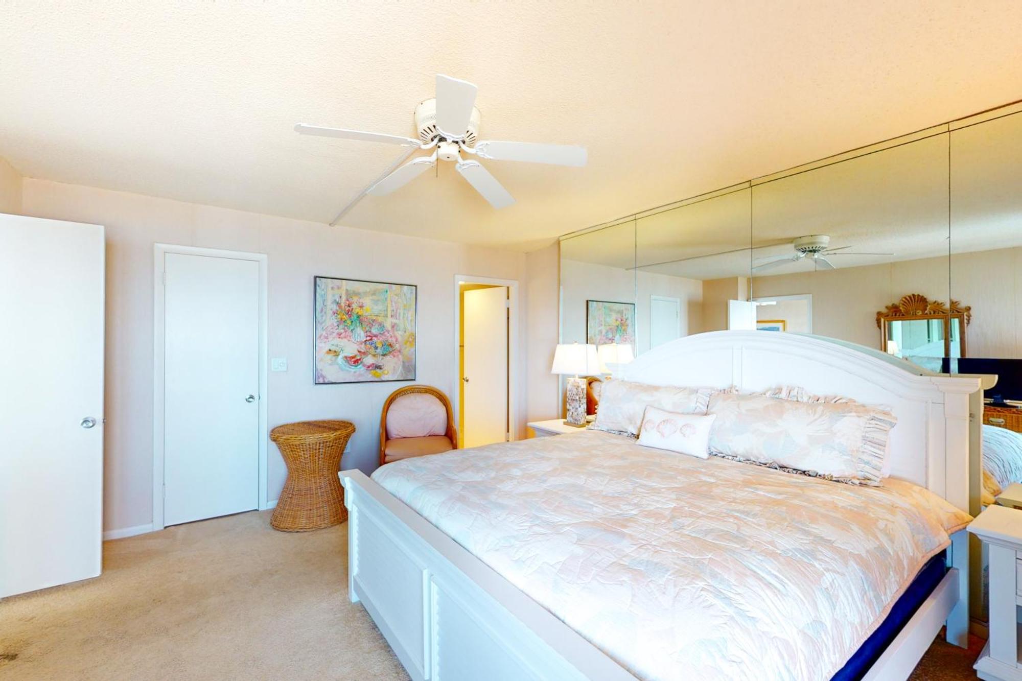 Sea Colony - 1501n Edgewater House Rd. * Bethany Beach