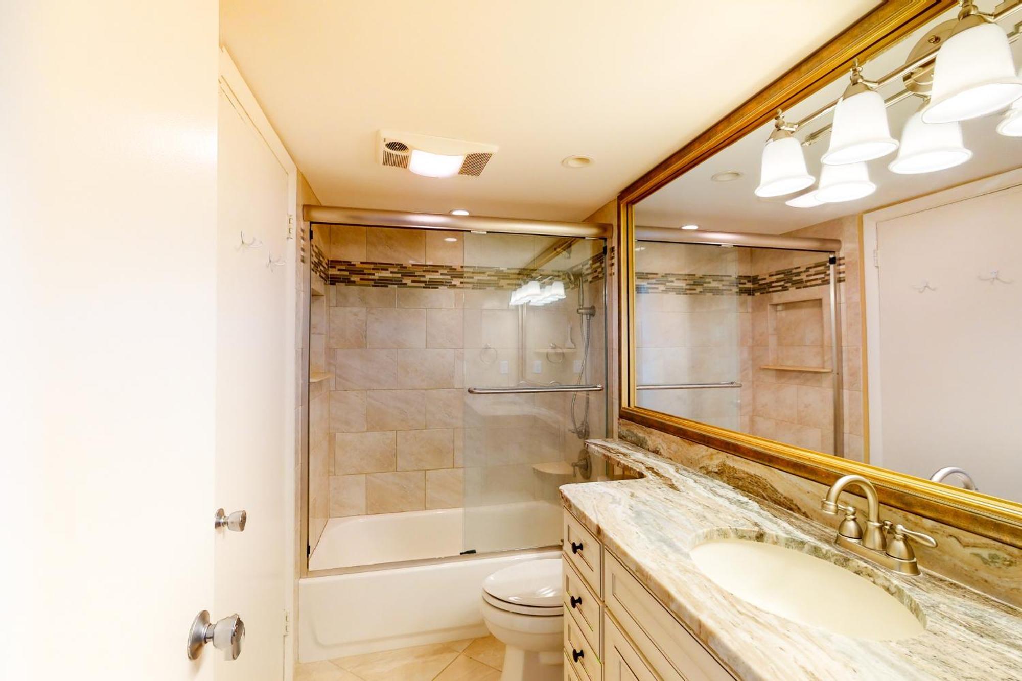 Sea Colony - 1501n Edgewater House Rd. *