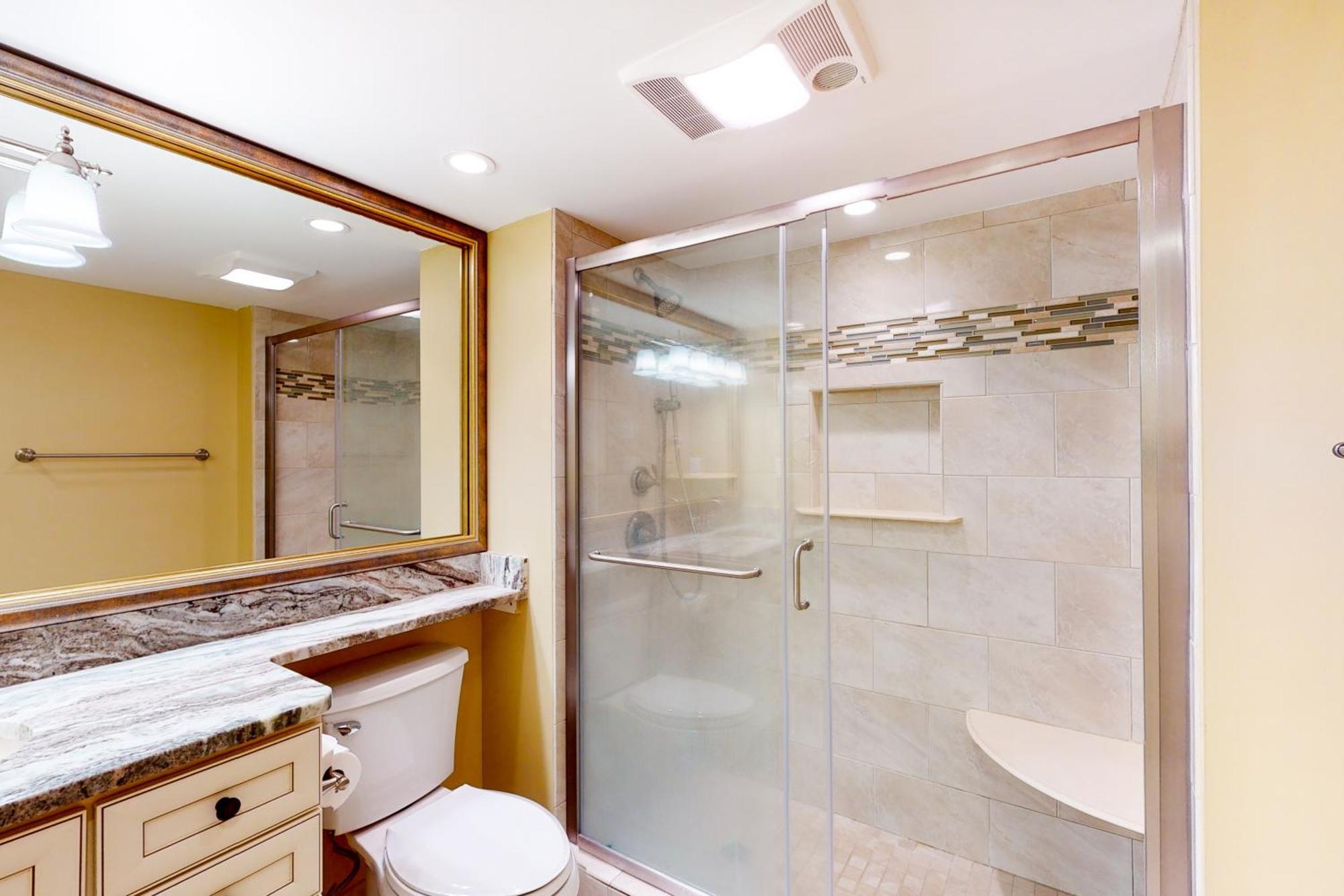 Apartment Sea Colony - 1501n Edgewater House Rd. Bethany Beach