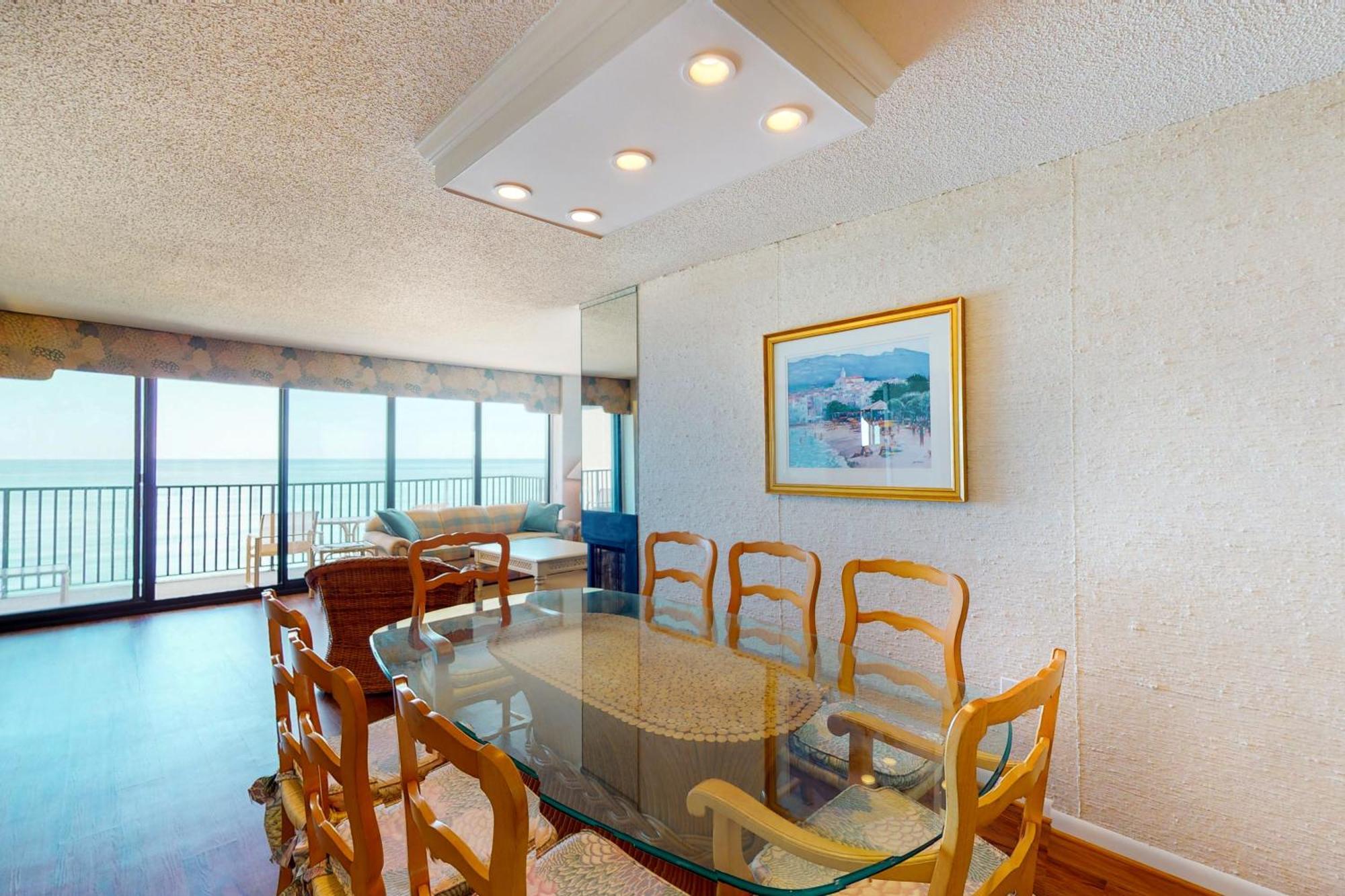Sea Colony - 1501n Edgewater House Rd. Apartment Bethany Beach