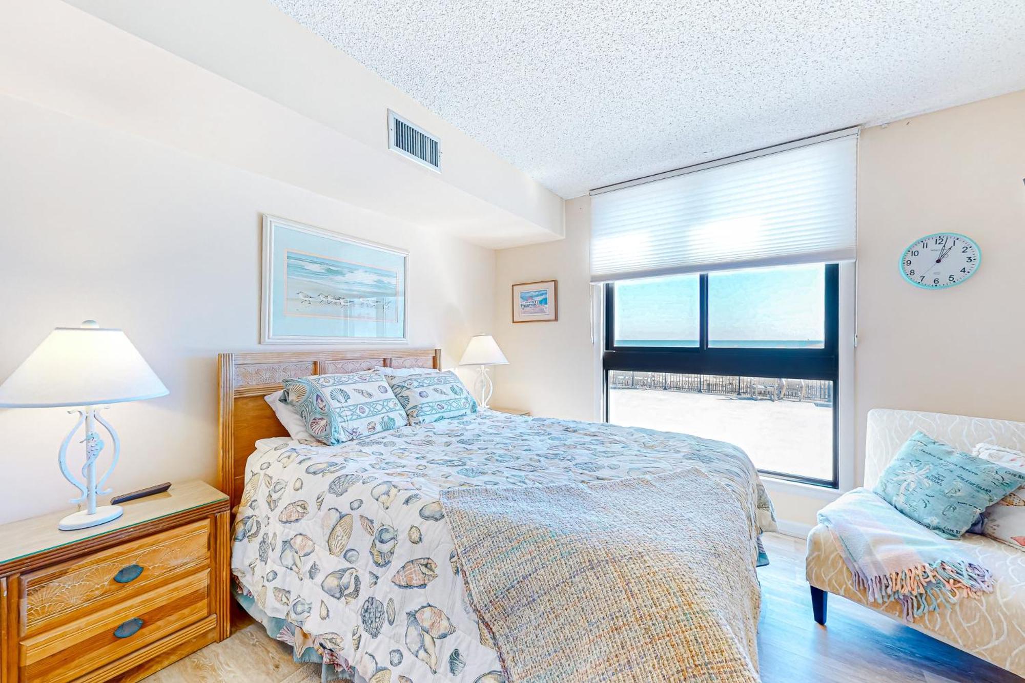 Sea Colony --- 105 Island House Rd Bethany Beach