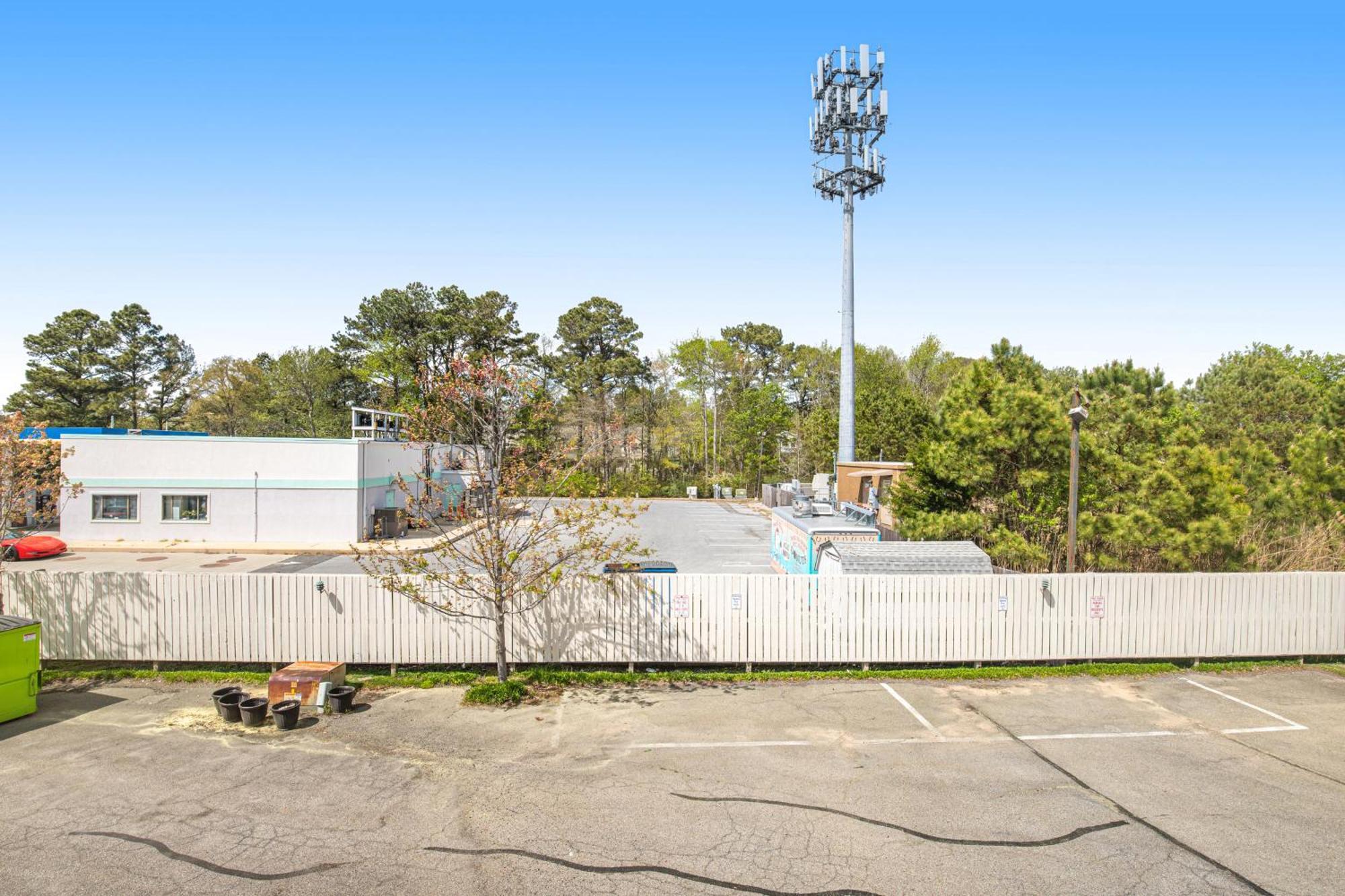 Sea Pines Village --- 7 Sea Pines Vill *