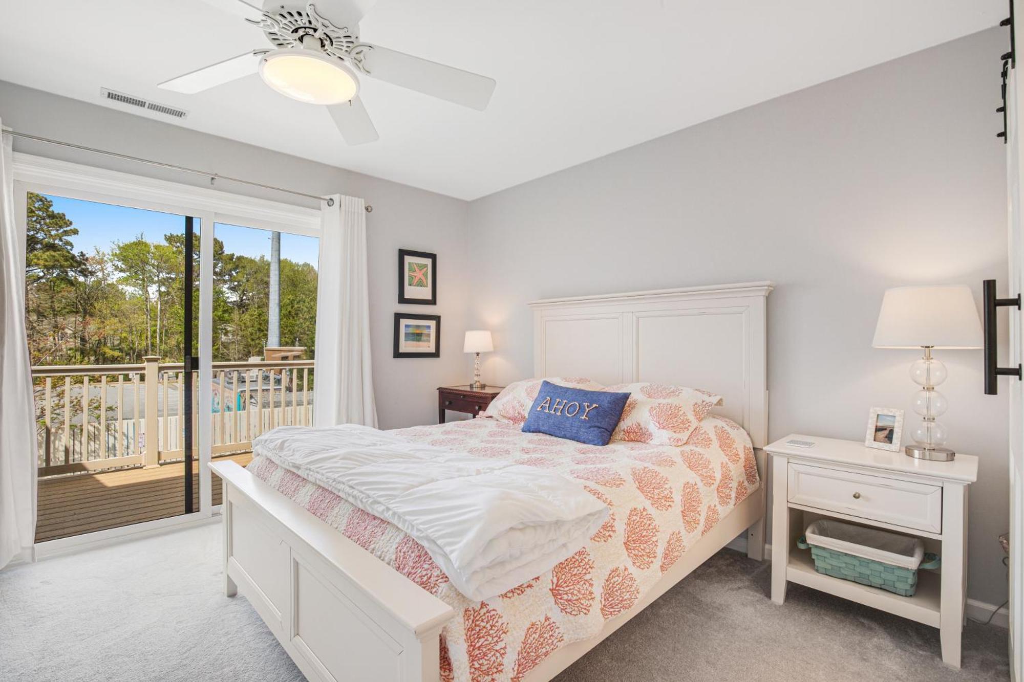 Holiday home Sea Pines Village --- 7 Sea Pines Vill *
