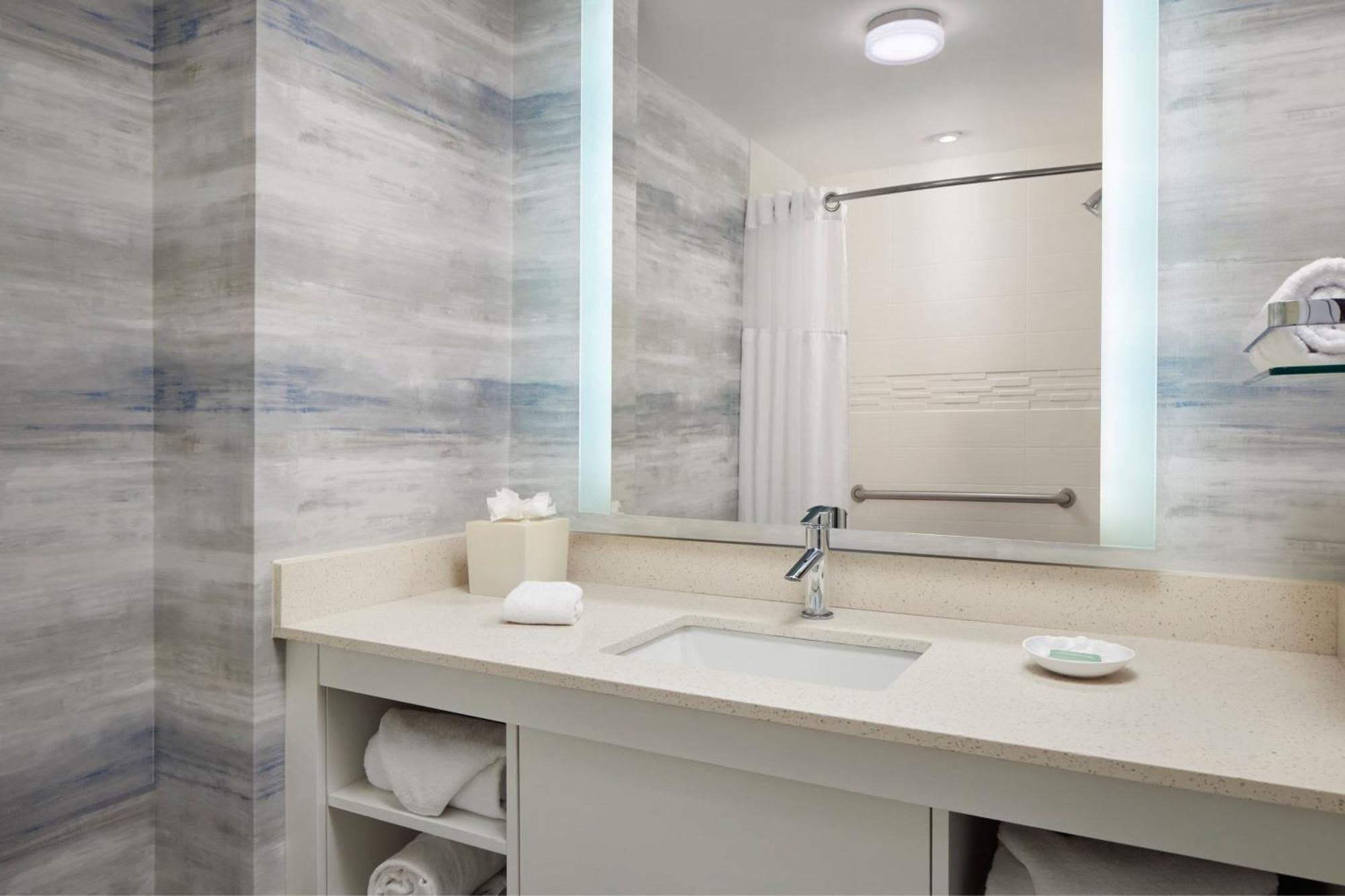 Bethany Ocean By Marriott