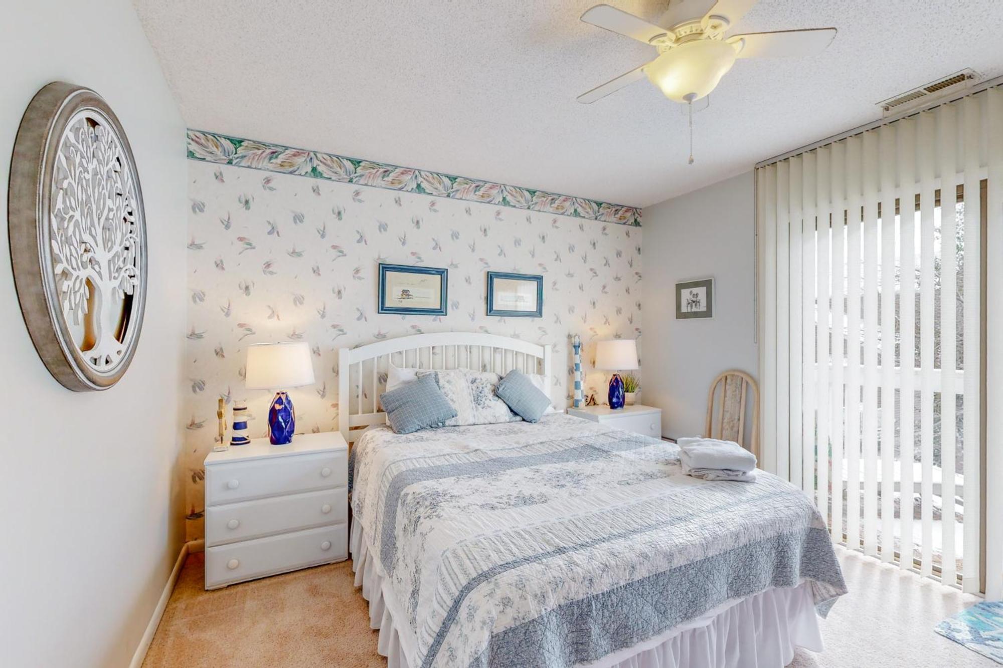 Bethany Pines --- 428 Bethany Pines * Bethany Beach