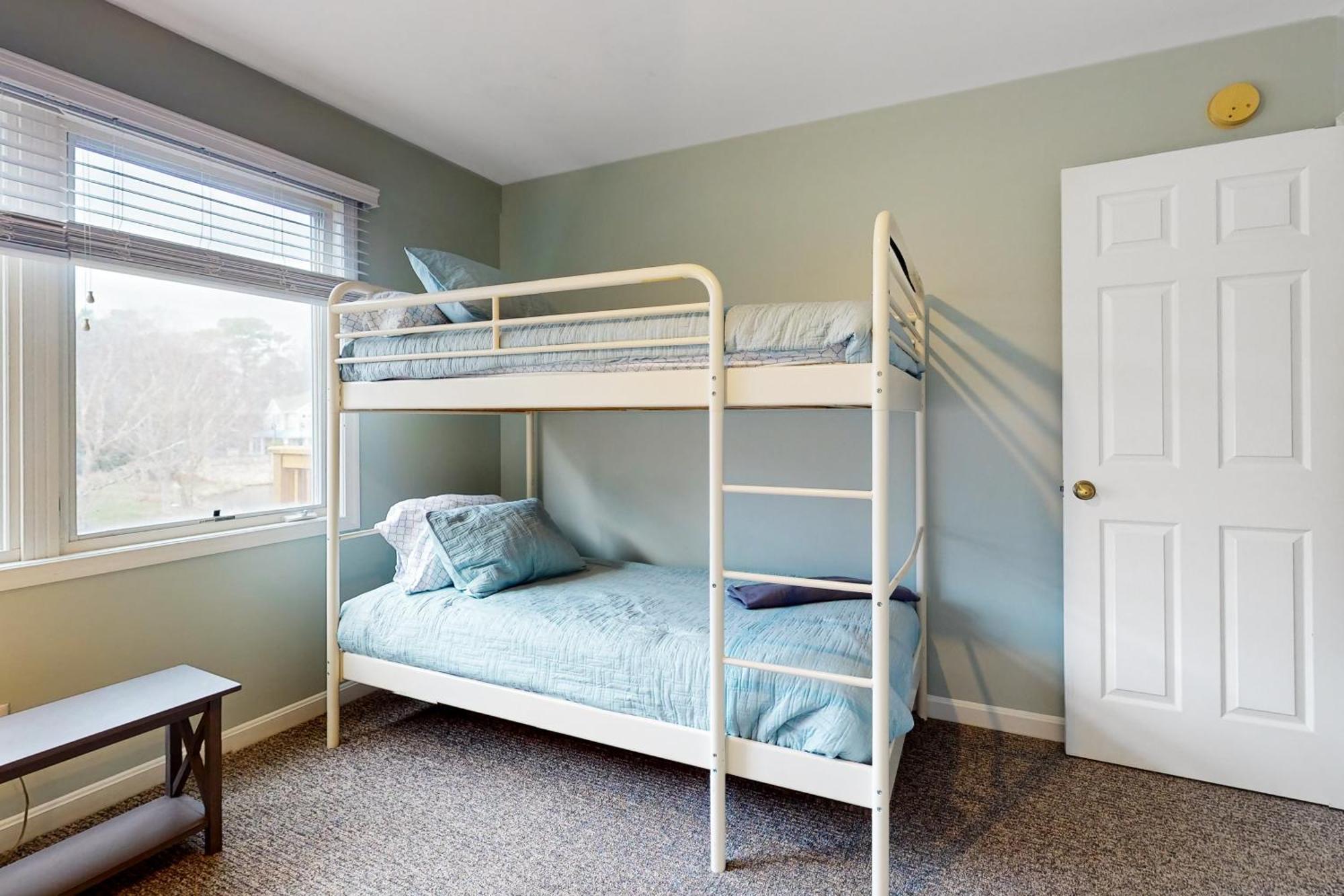 Sea Colony---56212 Pine Branch Way Holiday home *