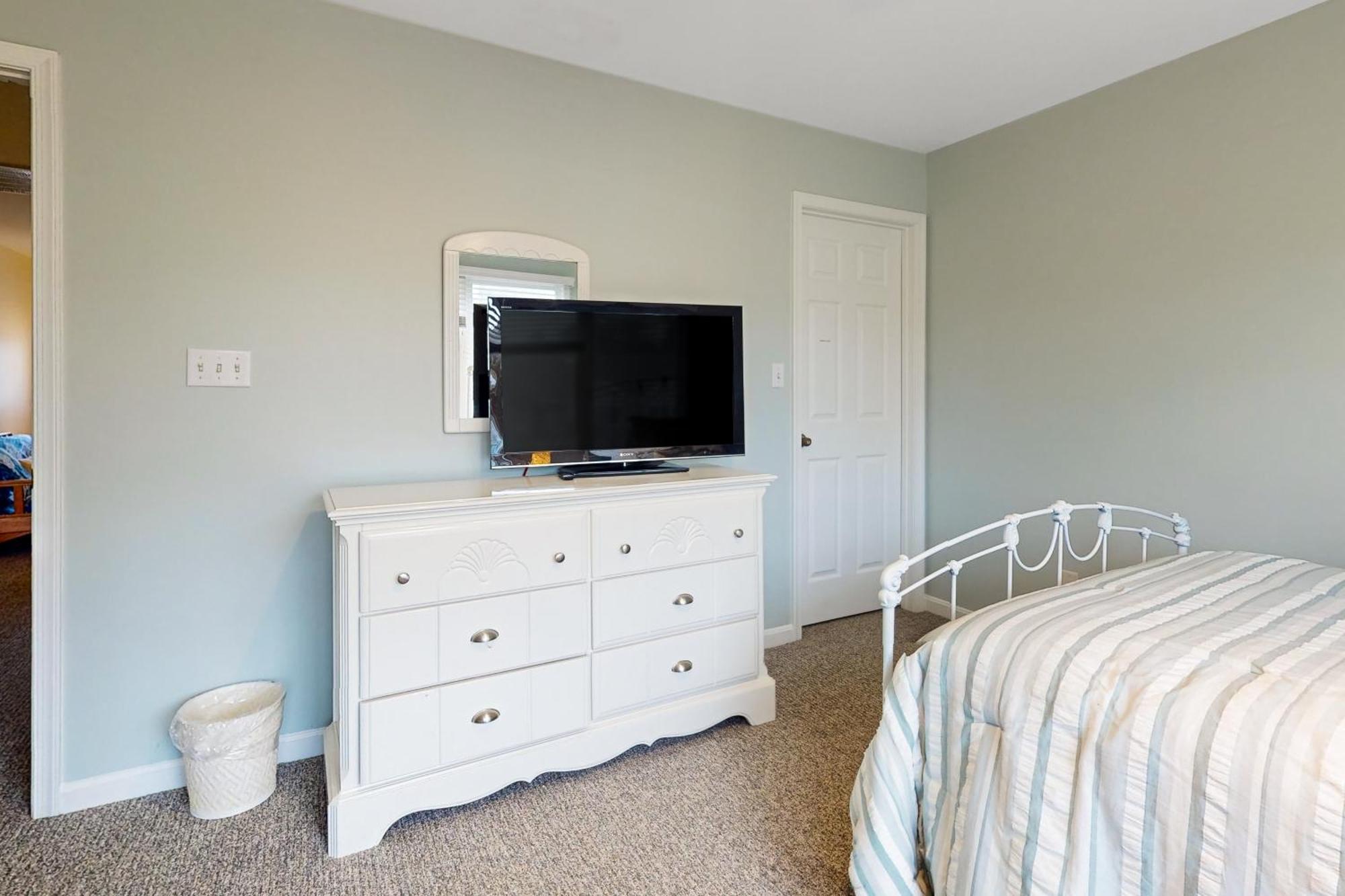 Sea Colony---56212 Pine Branch Way Bethany Beach