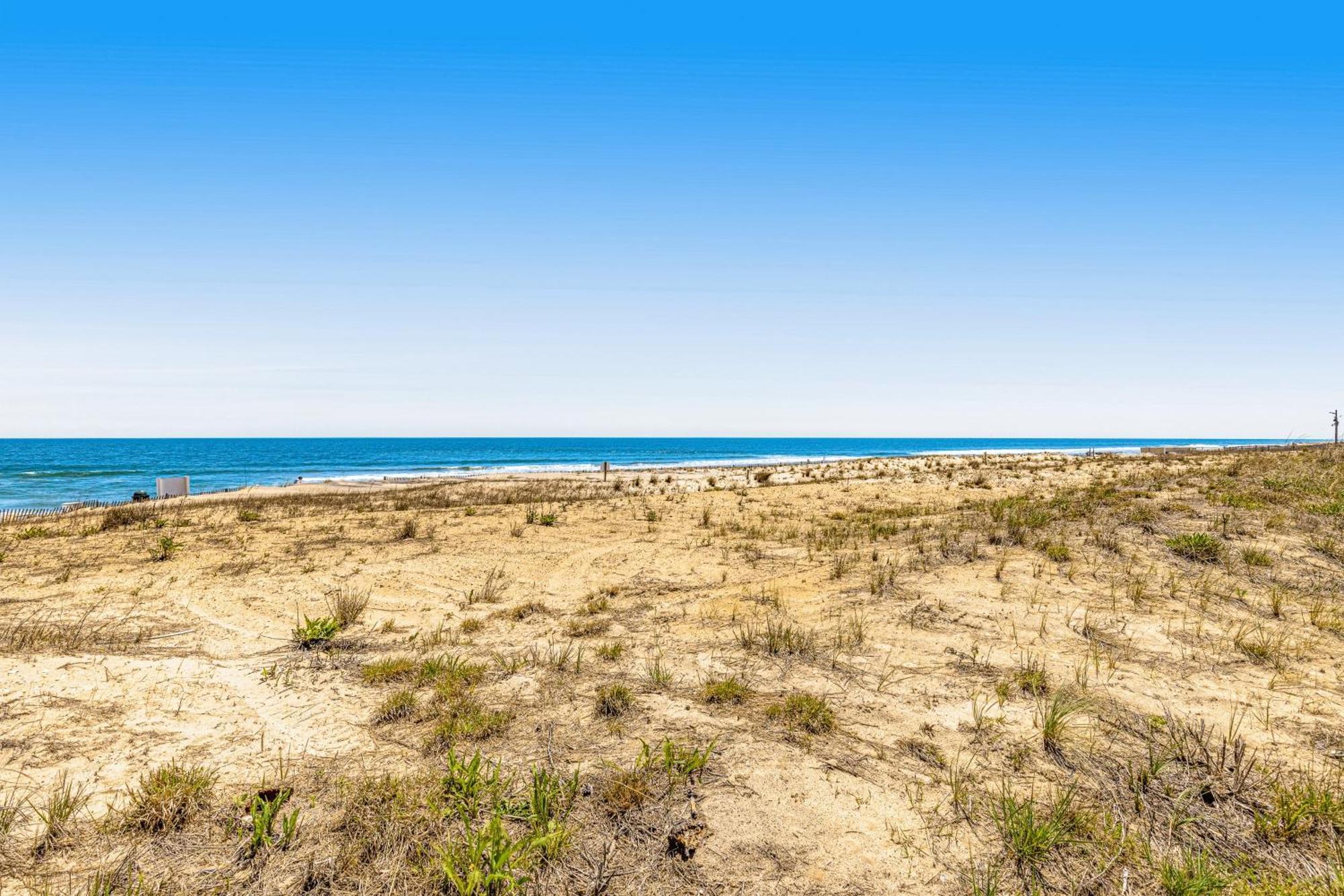 Holiday home Sea Colony---56212 Pine Branch Way Bethany Beach