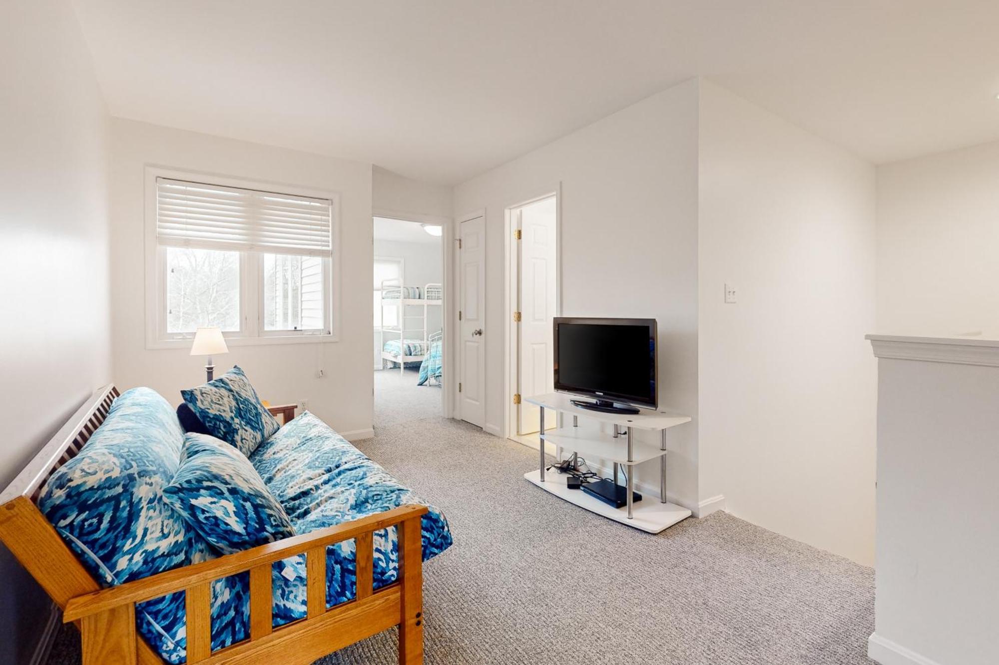 Holiday home Sea Colony---56212 Pine Branch Way