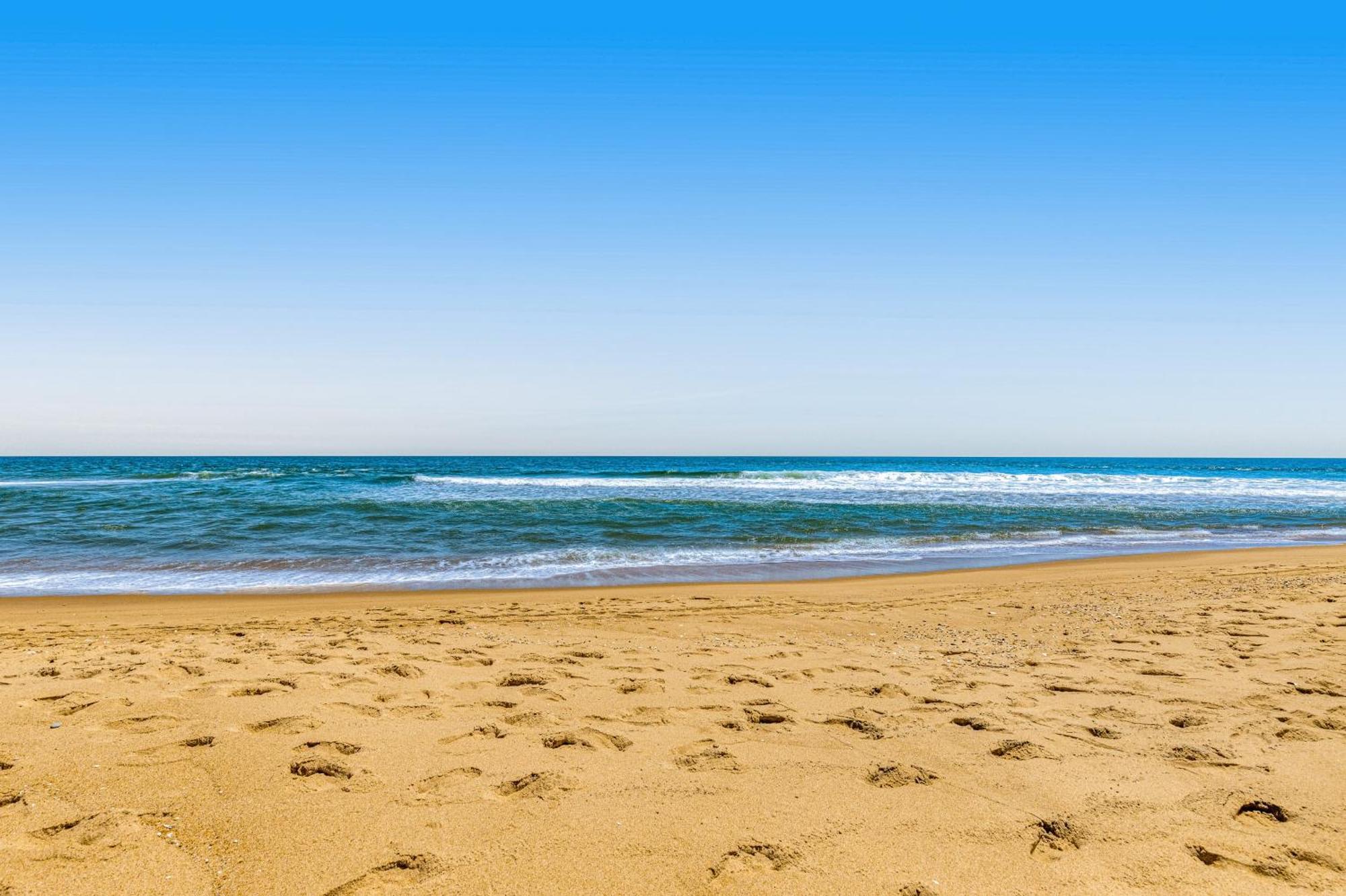 Sea Colony---56212 Pine Branch Way * Bethany Beach