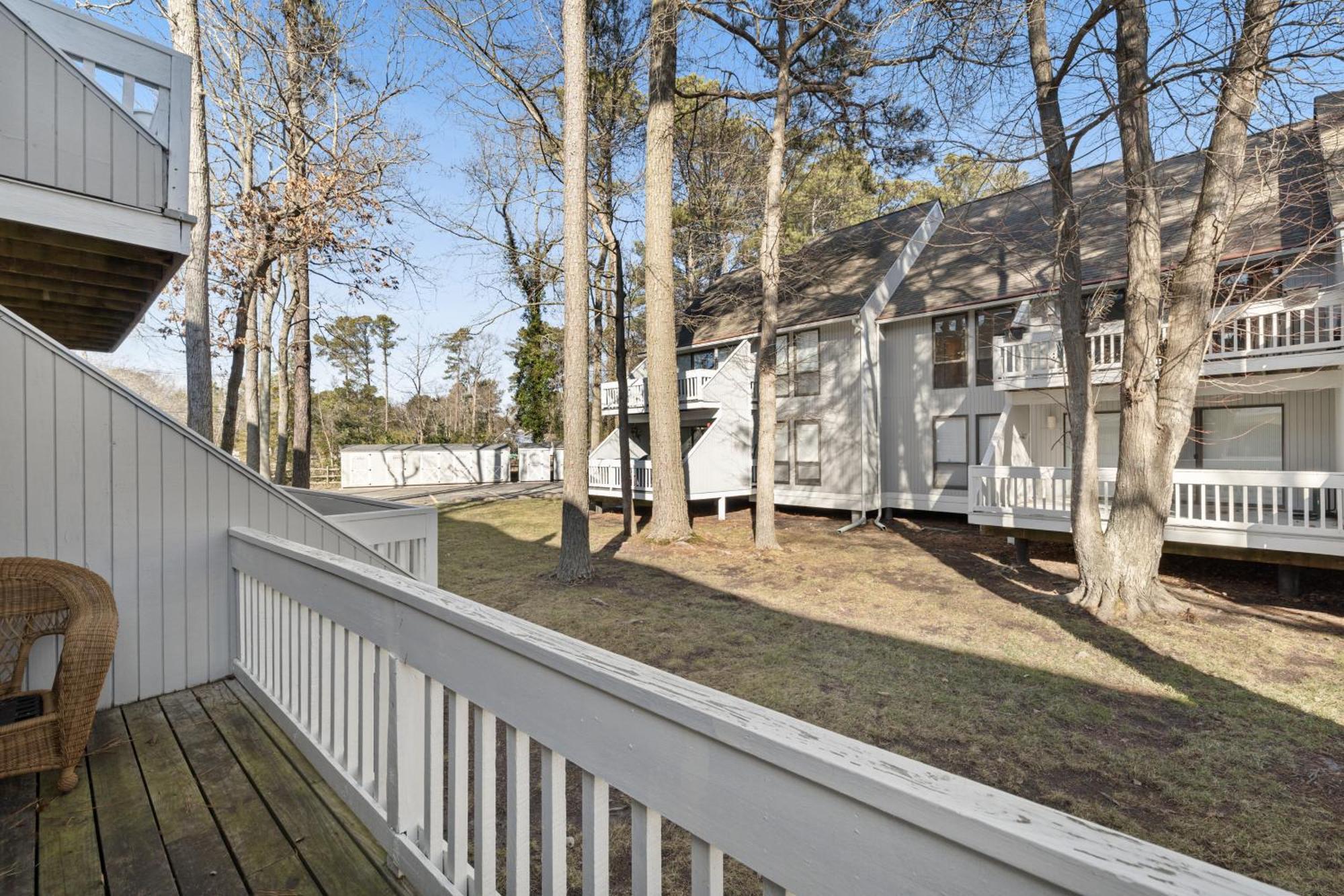 Sea Colony - 39674 Round Robin Way, Unit 3202 Bethany Beach