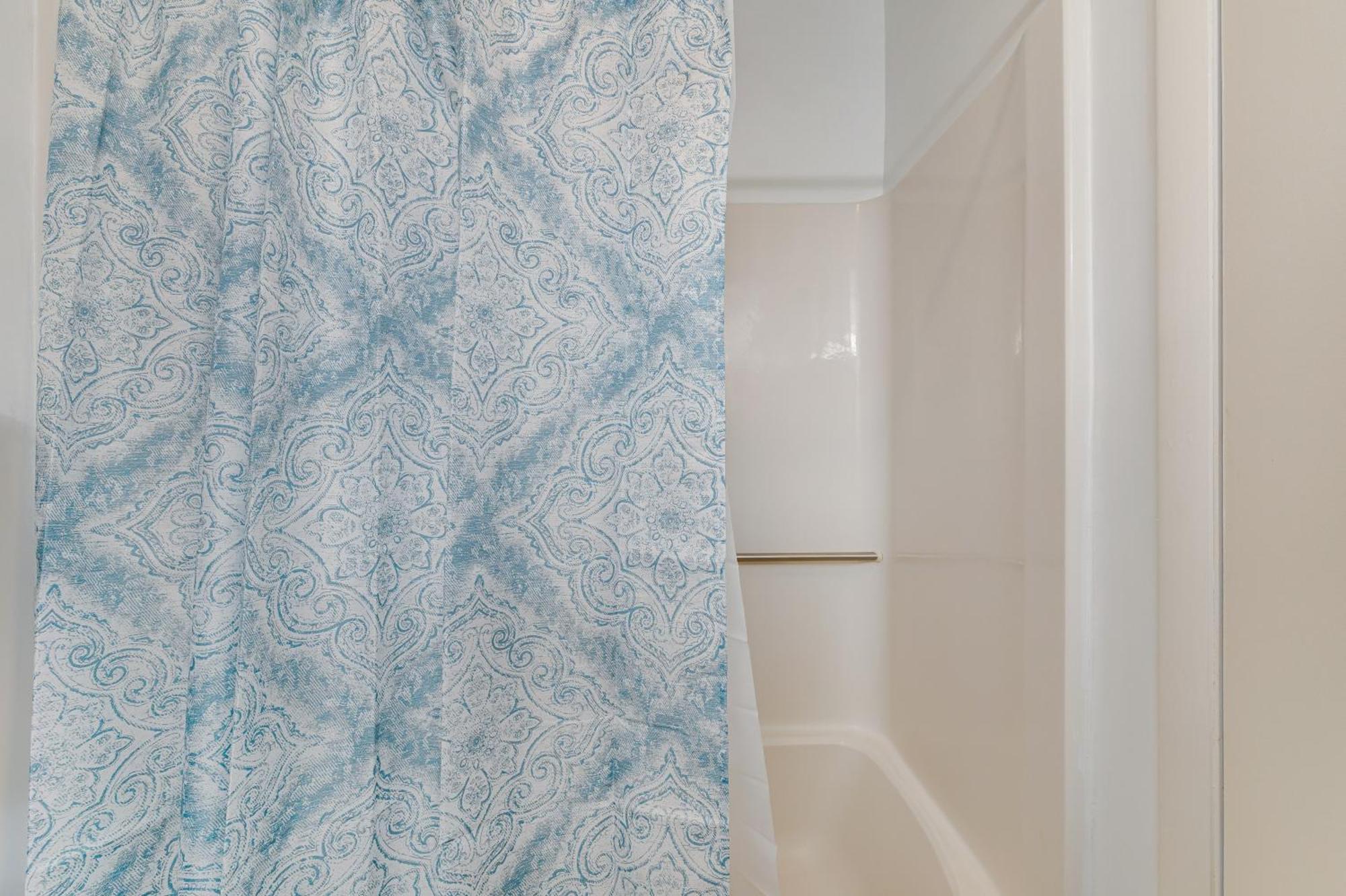 Sea Colony - 39674 Round Robin Way, Unit 3202 Bethany Beach