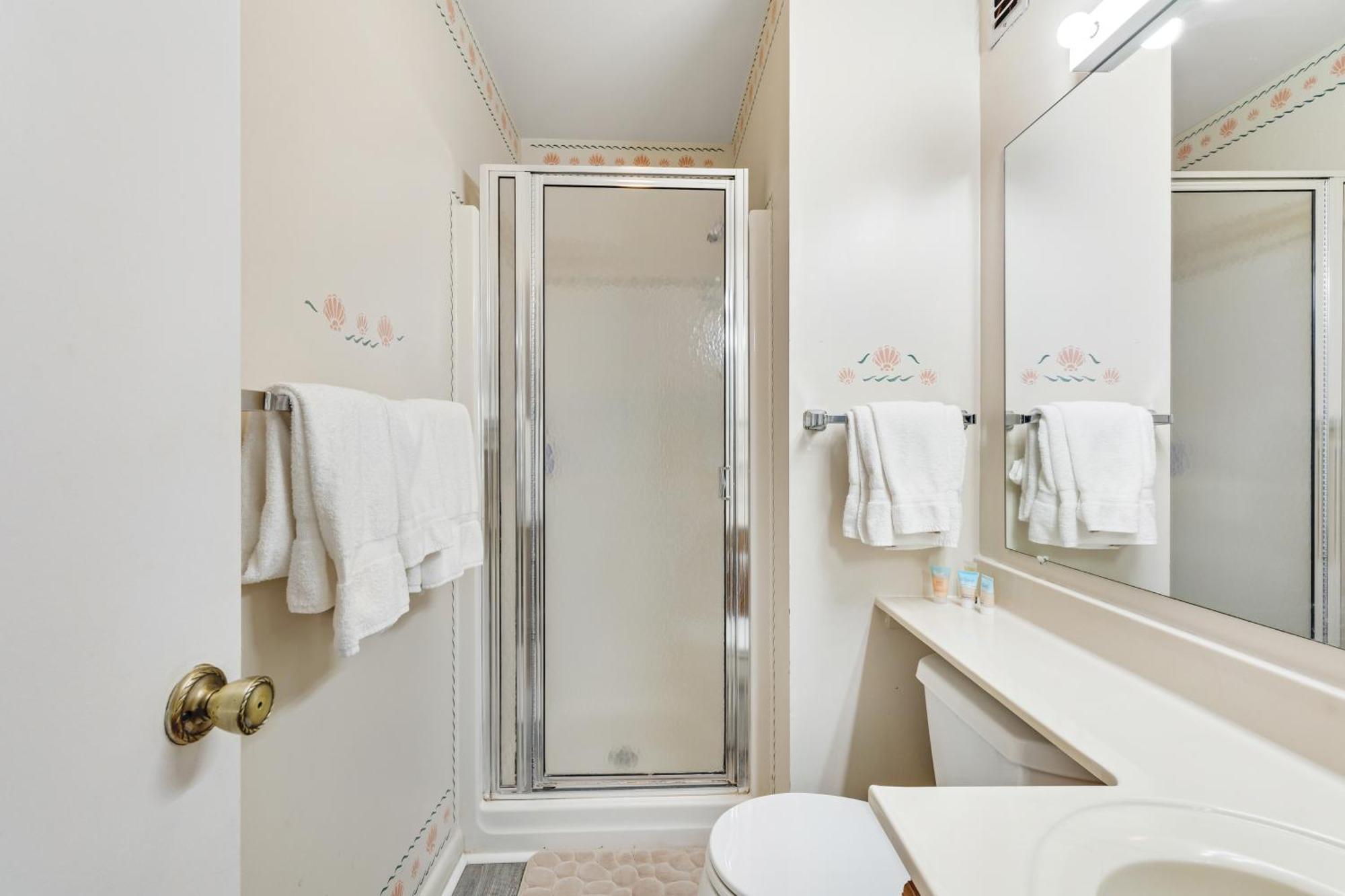 Sea Colony - 39674 Round Robin Way, Unit 3202 *