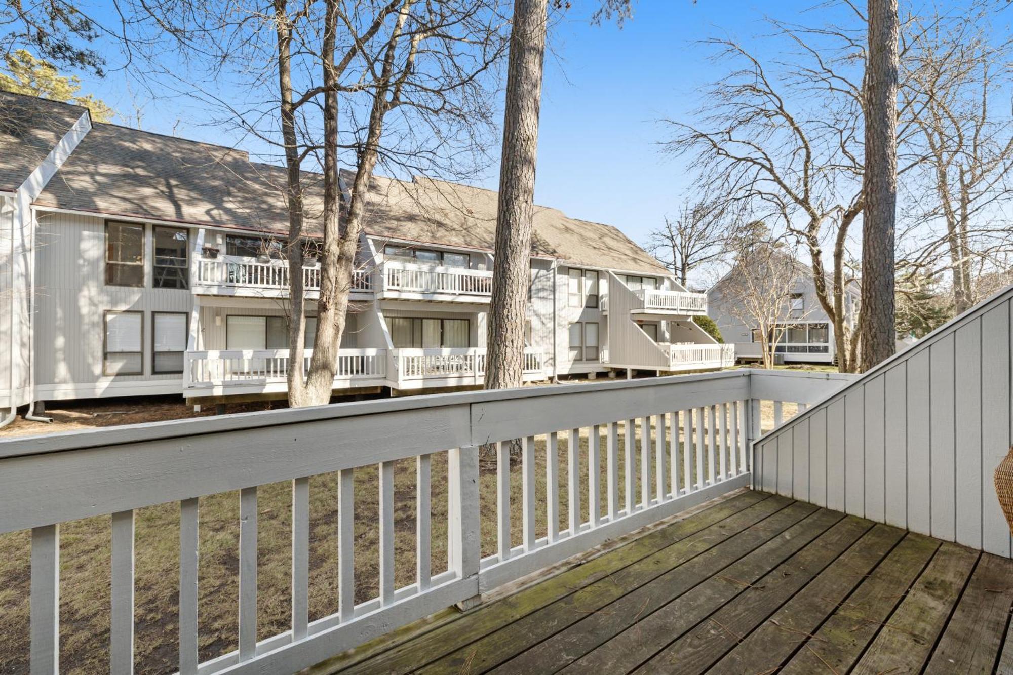 Sea Colony - 39674 Round Robin Way, Unit 3202