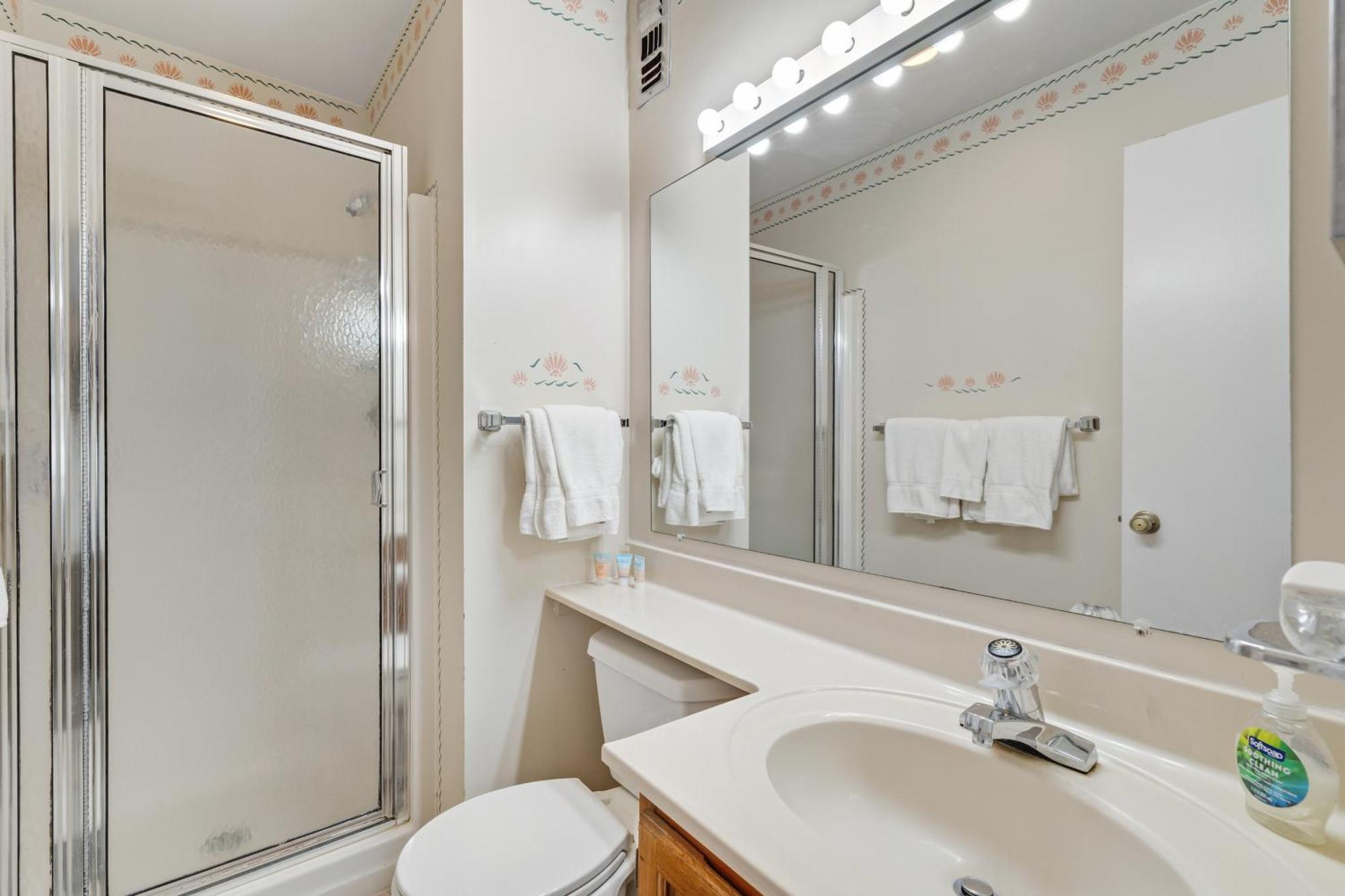 Sea Colony - 39674 Round Robin Way, Unit 3202 Apartment Bethany Beach