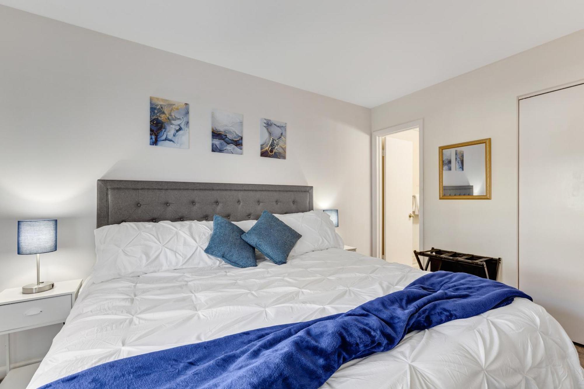 Sea Colony - 39674 Round Robin Way, Unit 3202 *