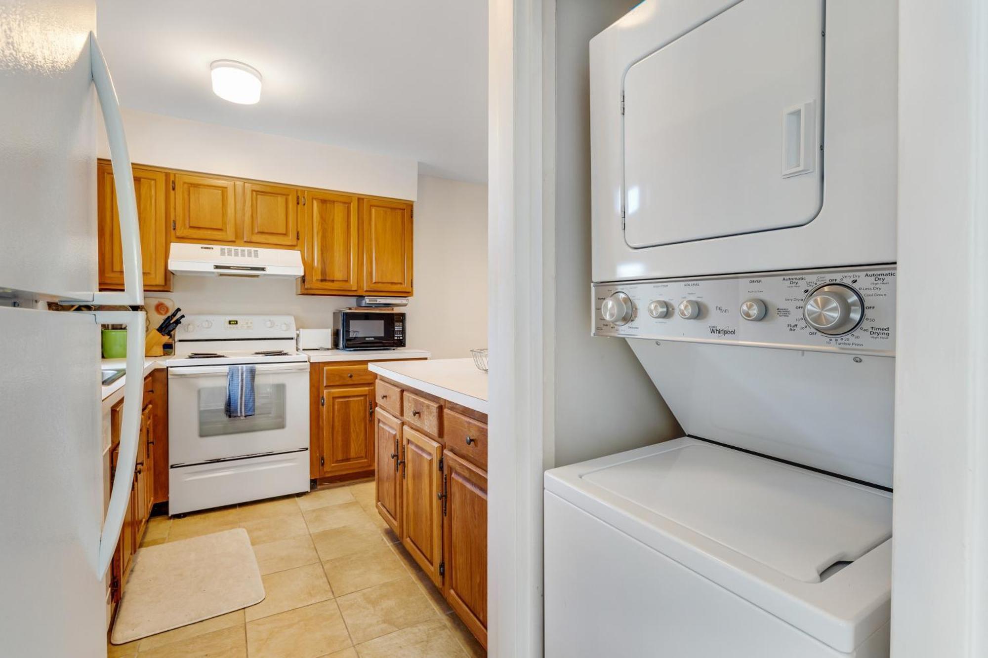 Sea Colony - 39674 Round Robin Way, Unit 3202 * Bethany Beach