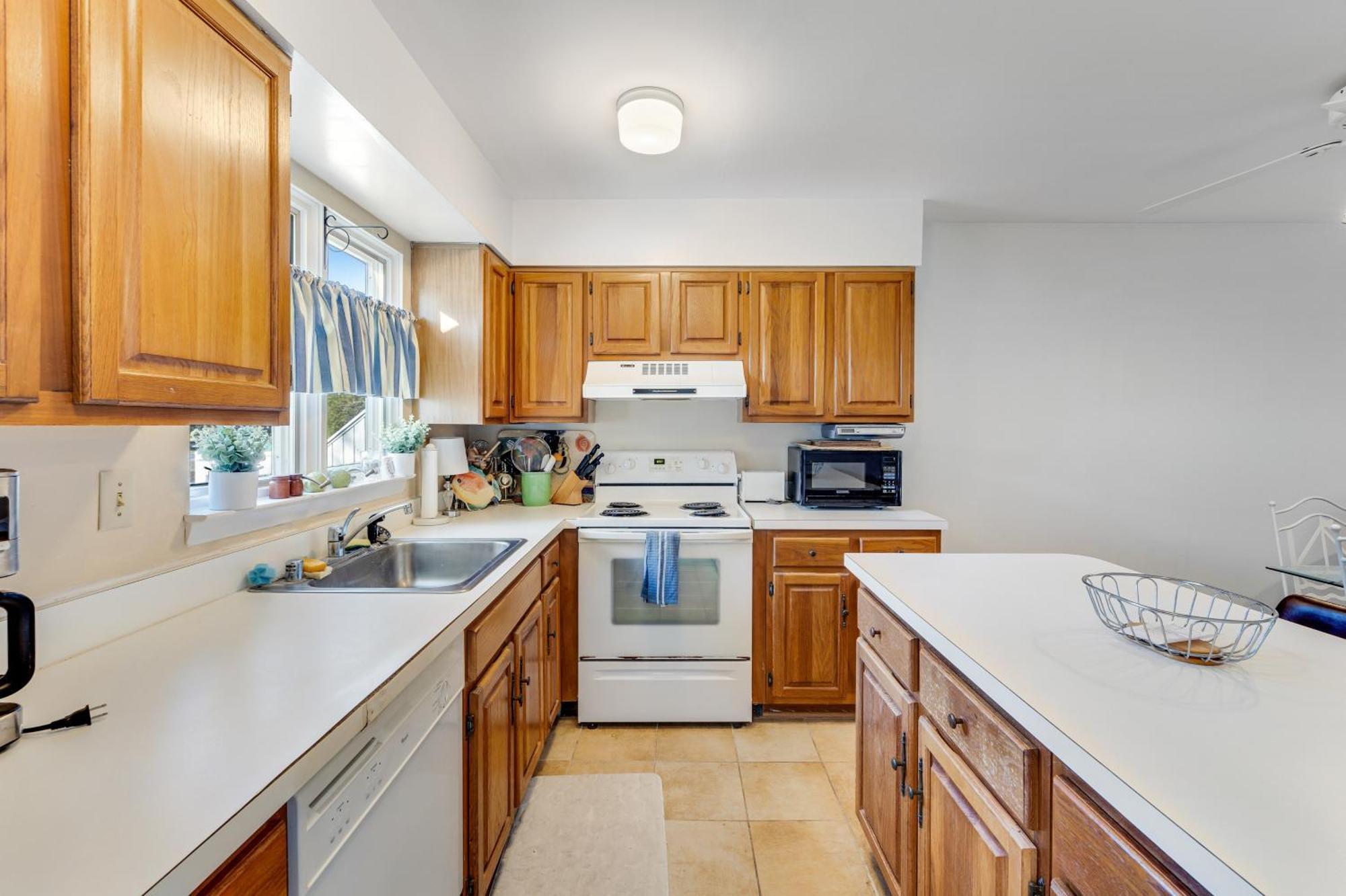 Apartment Sea Colony - 39674 Round Robin Way, Unit 3202 *