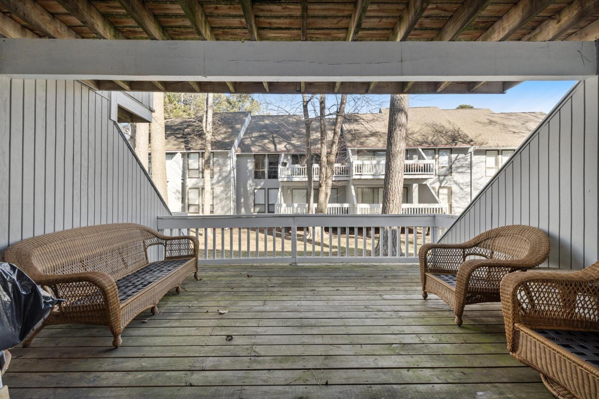 Sea Colony - 39674 Round Robin Way, Unit 3202 Apartment *
