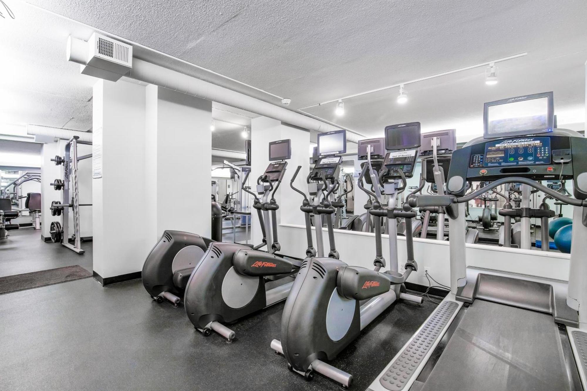 Apartment Sea Colony - 33358 Timberview Ct *