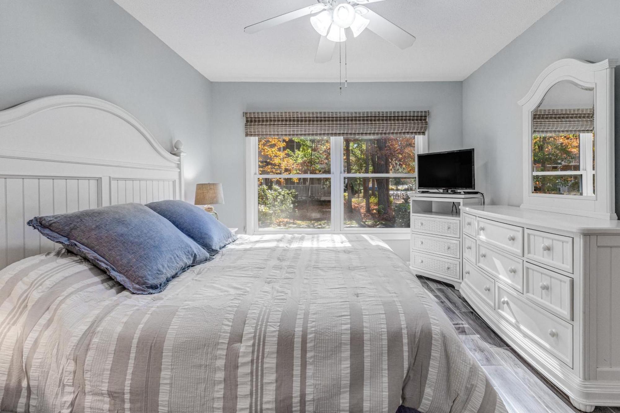 Sea Colony - 33358 Timberview Ct * Bethany Beach