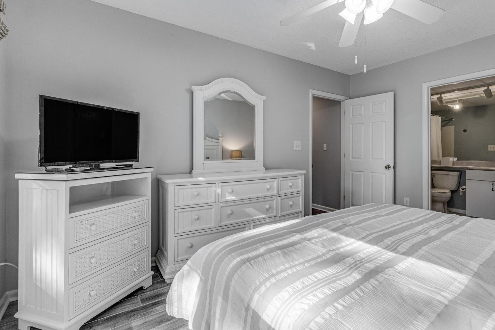 Apartment Sea Colony - 33358 Timberview Ct