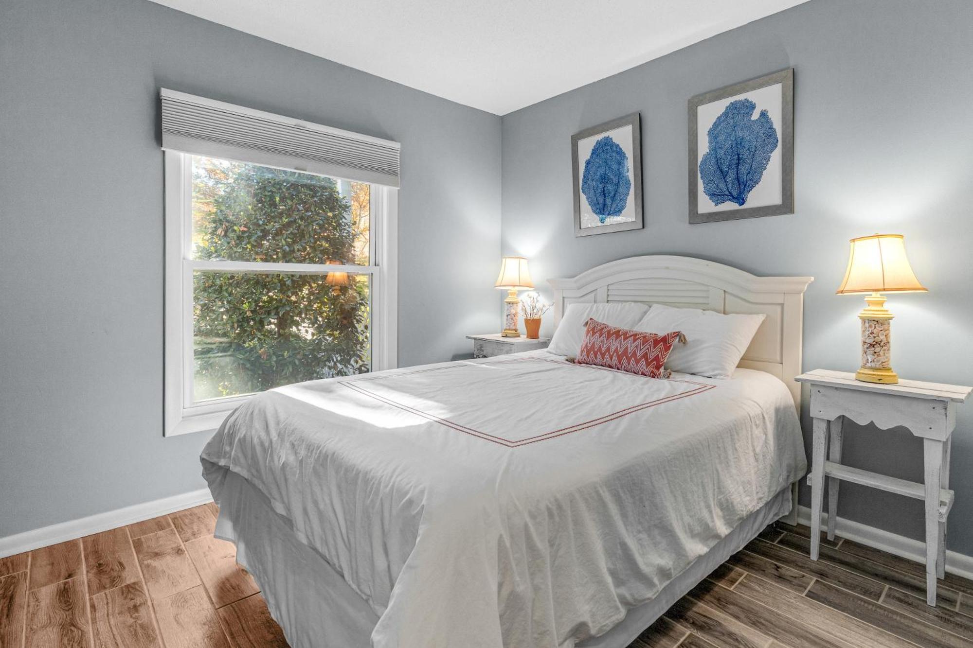 Sea Colony - 33358 Timberview Ct *