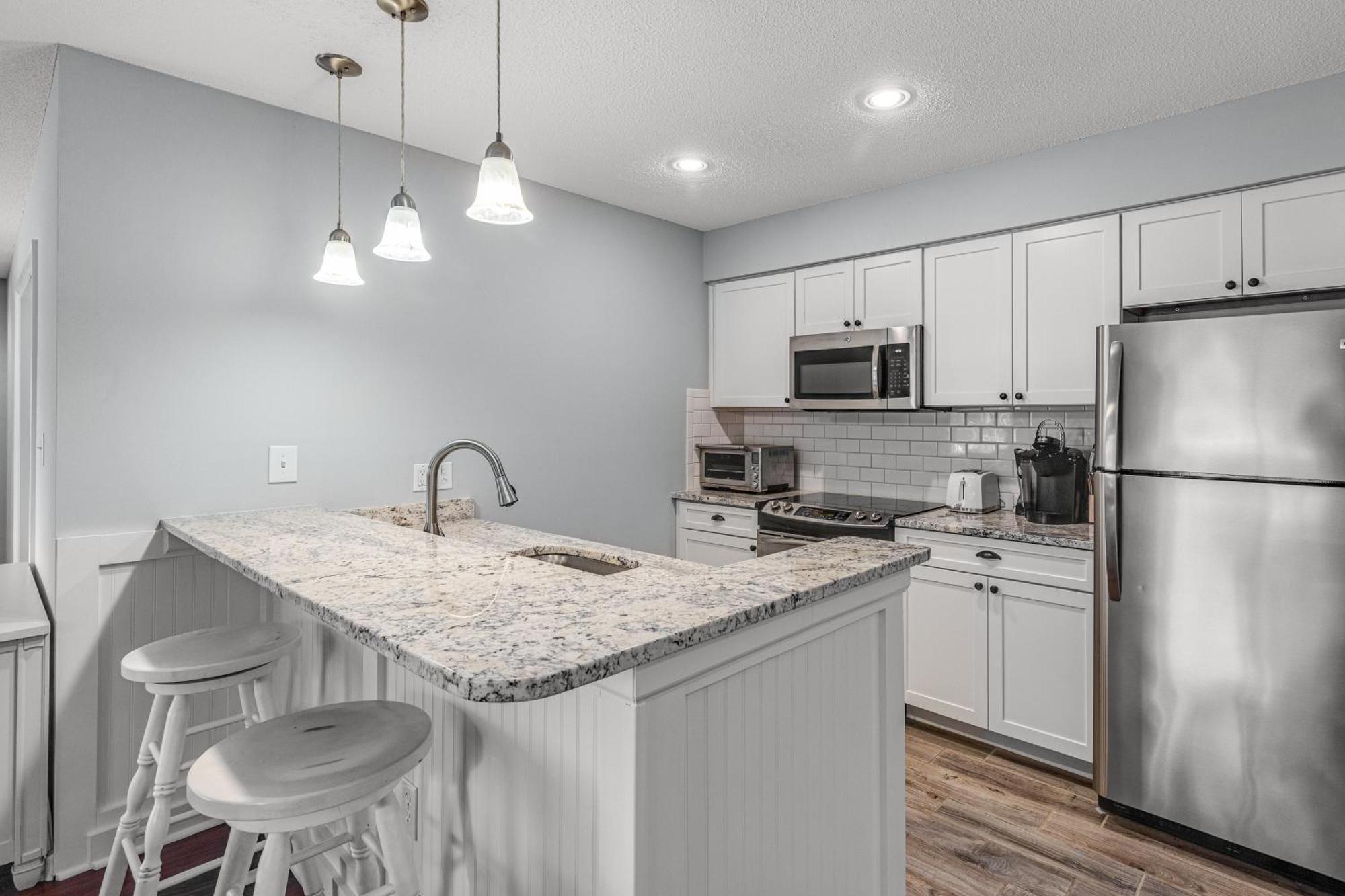 Sea Colony - 33358 Timberview Ct Apartment *