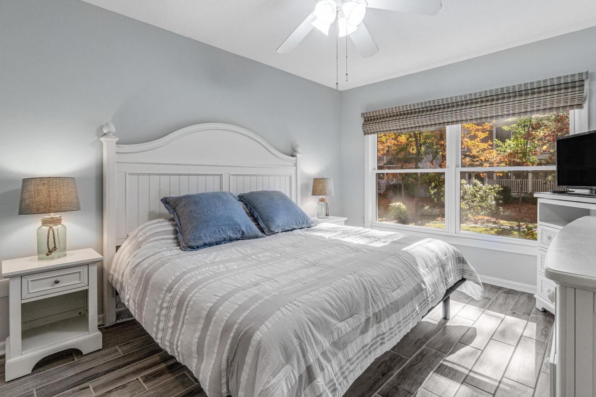 Sea Colony - 33358 Timberview Ct * Bethany Beach