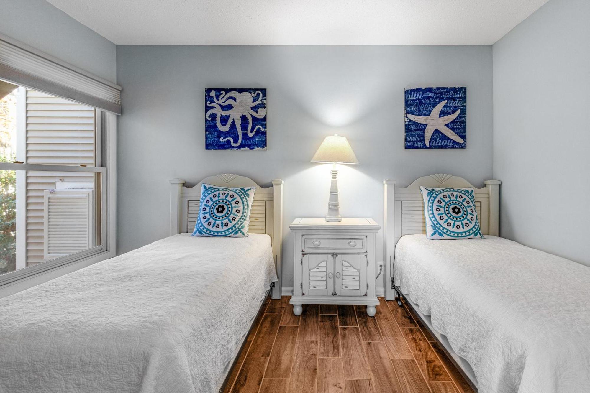 Sea Colony - 33358 Timberview Ct Apartment *