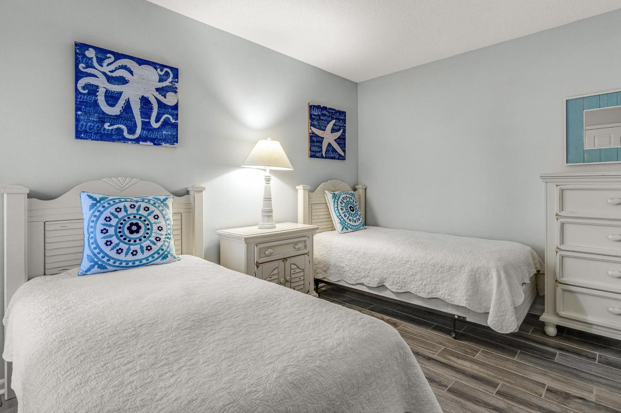 Sea Colony - 33358 Timberview Ct Apartment Bethany Beach