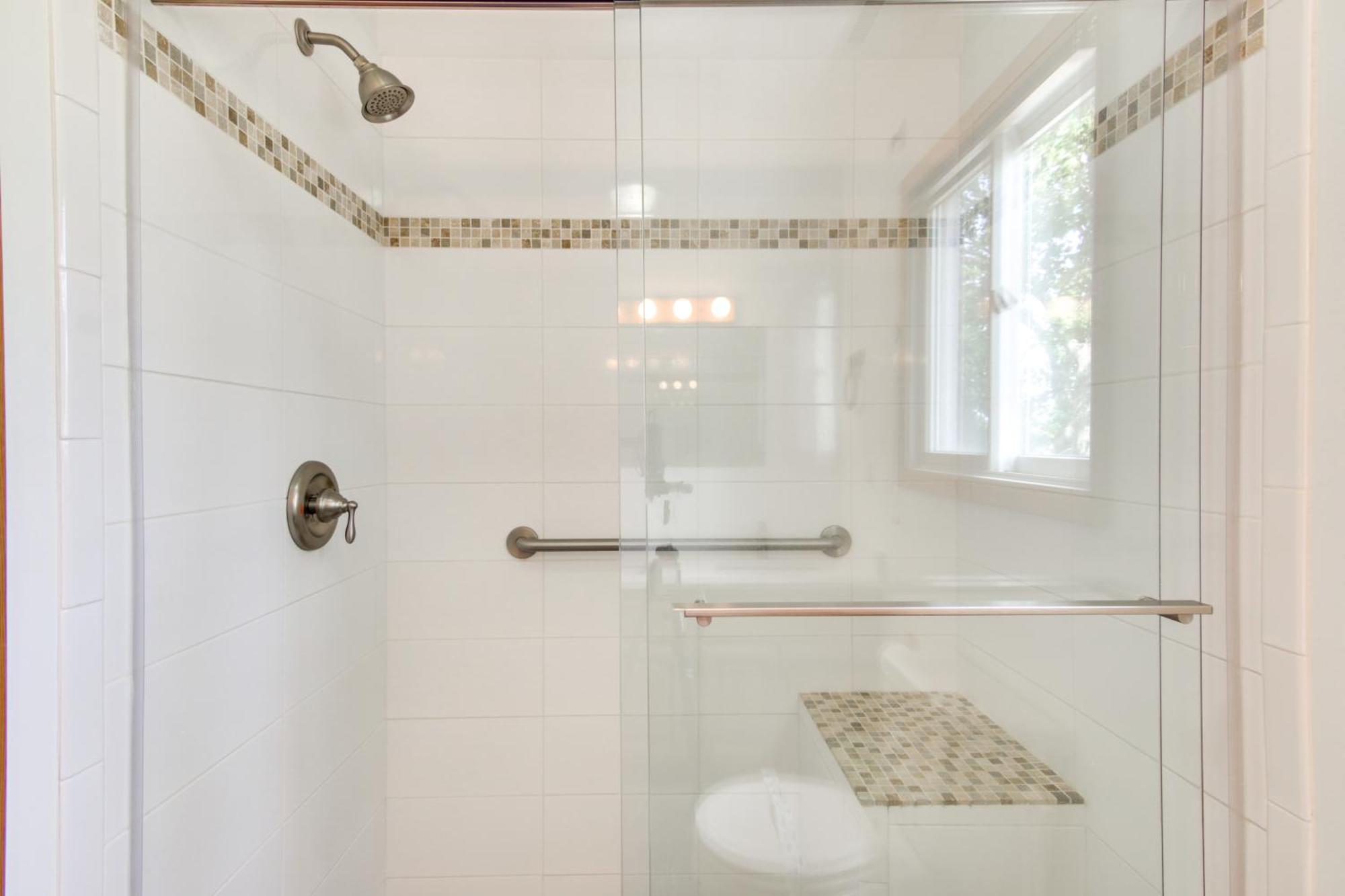 Holiday home With Wetland Views- Half Mi To Bethany Beach! *