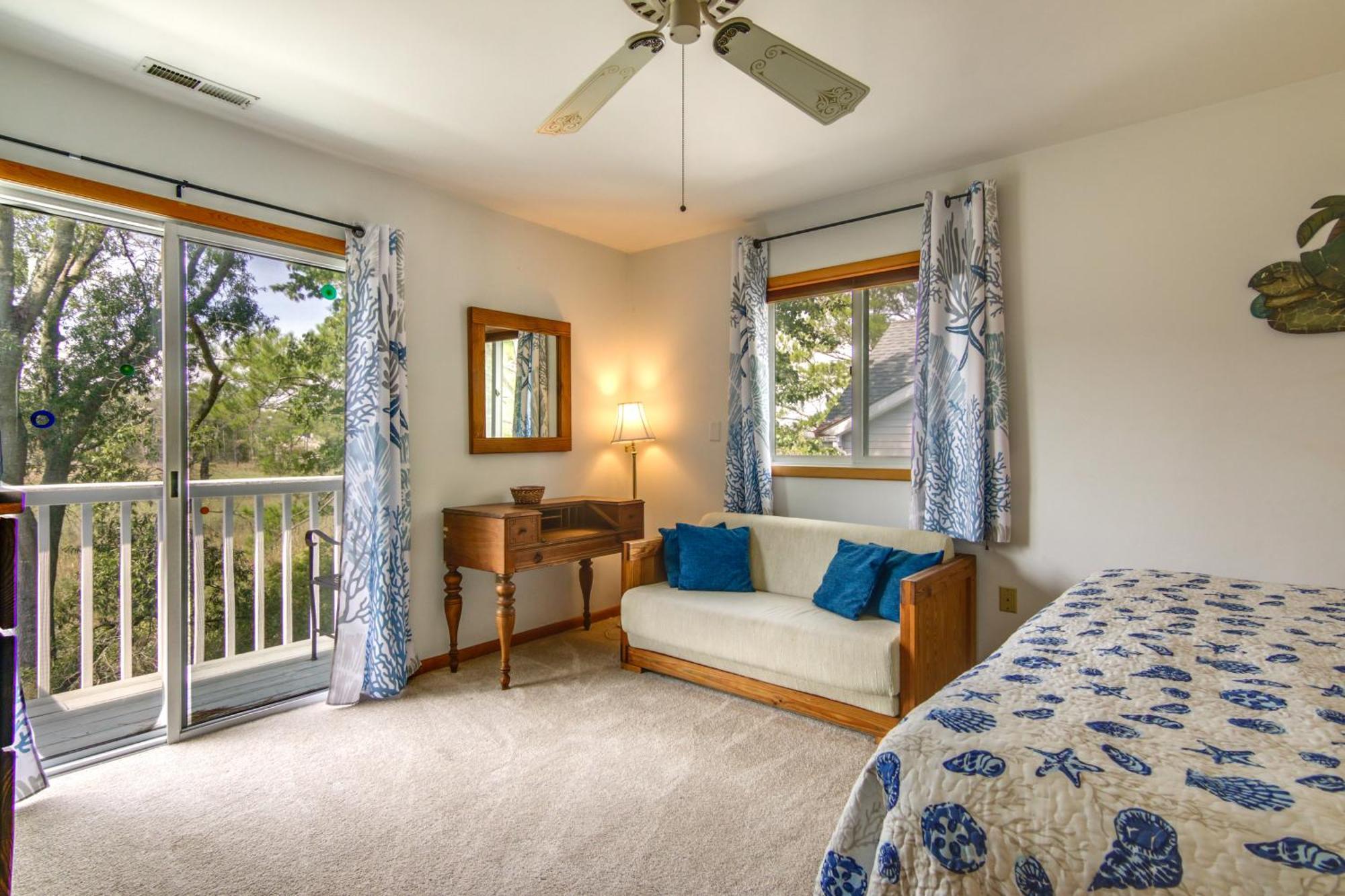 With Wetland Views- Half Mi To Bethany Beach! Holiday home Bethany Beach