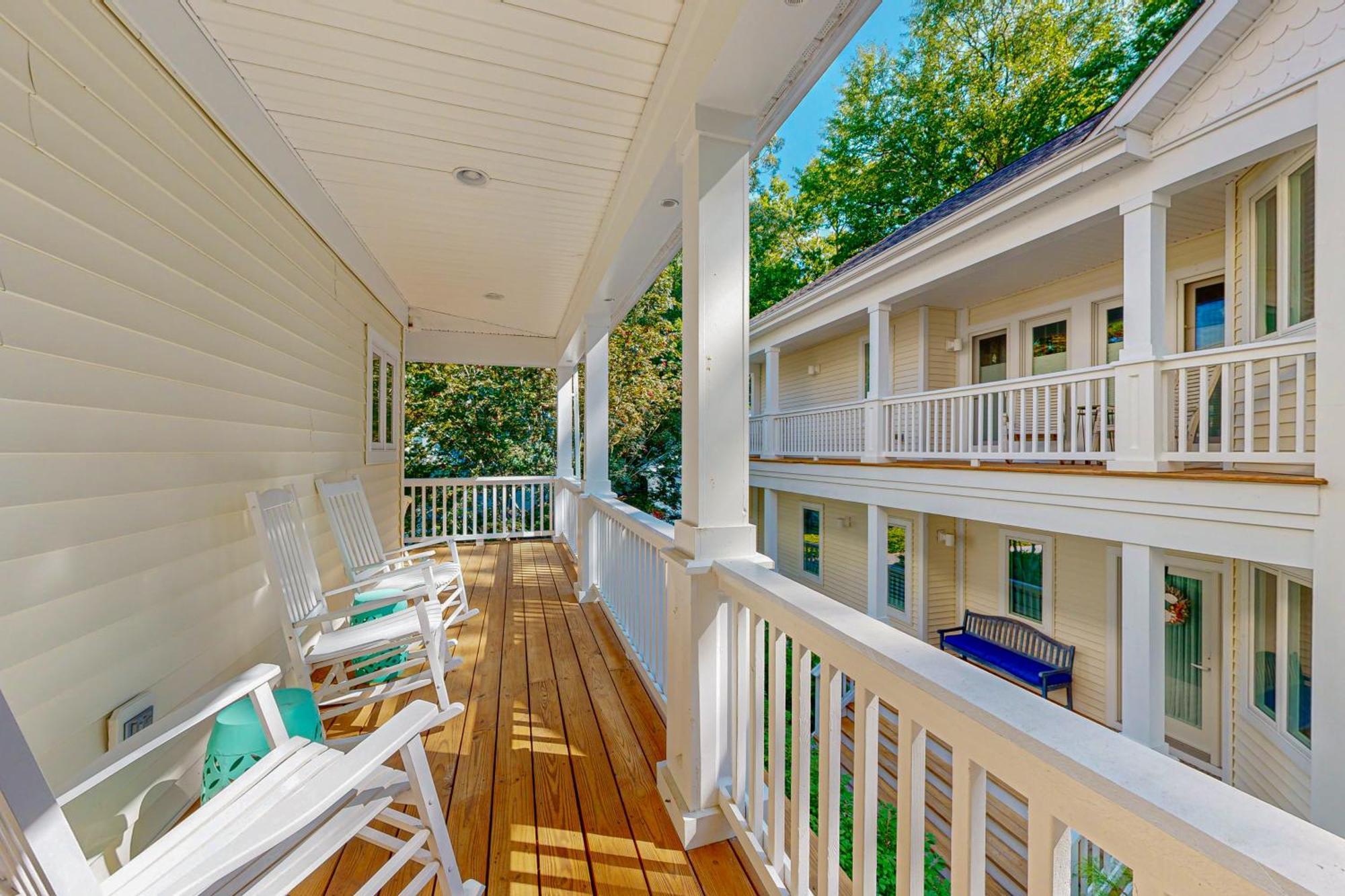 Sea Colony - 55120 Estate Holiday home *
