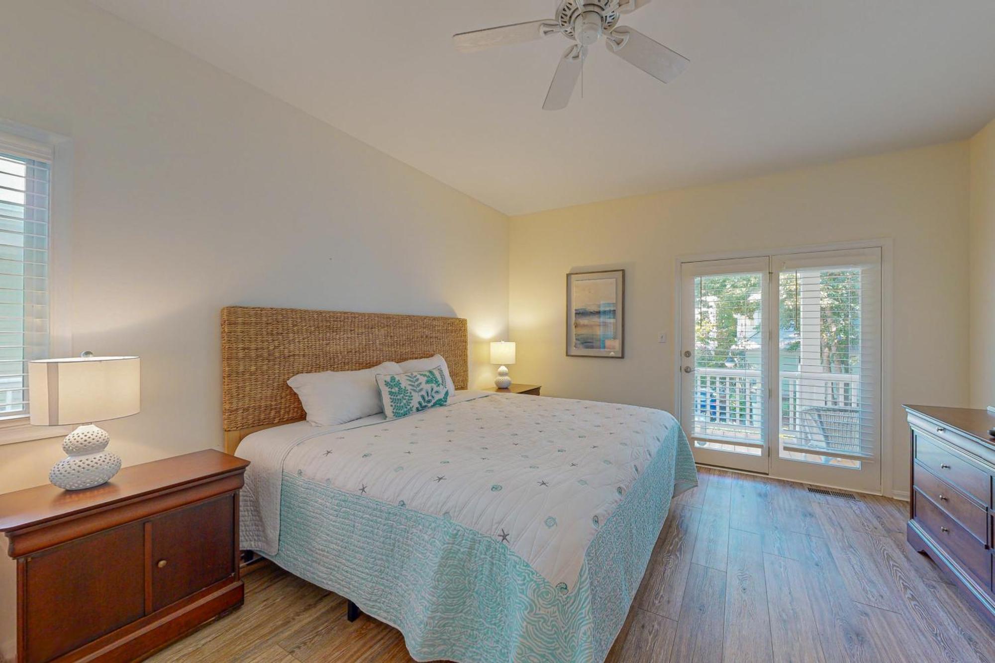 Sea Colony - 55120 Estate Bethany Beach