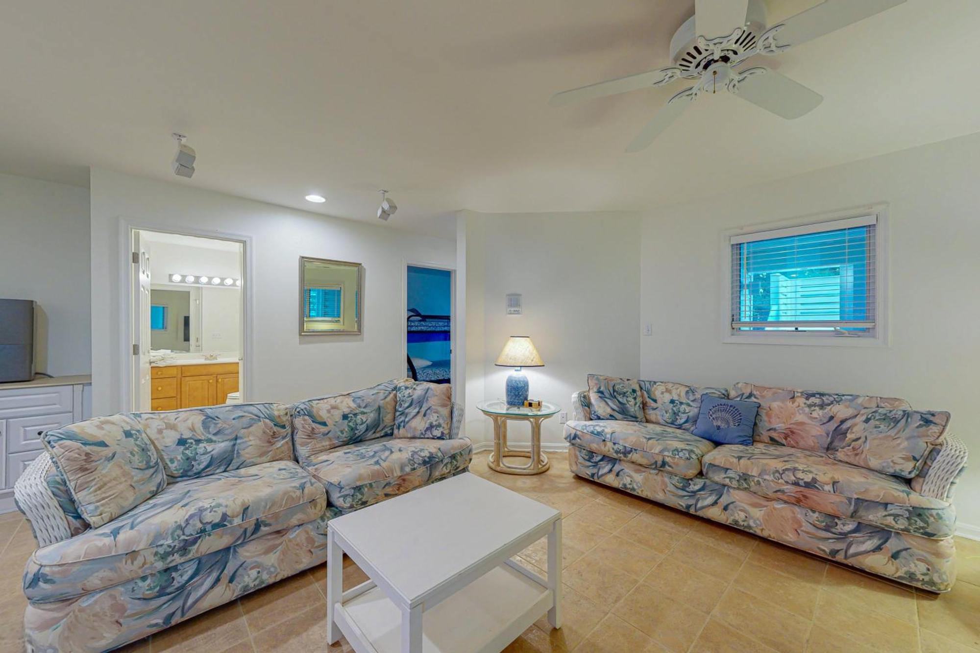 Sea Colony - 55120 Estate Holiday home