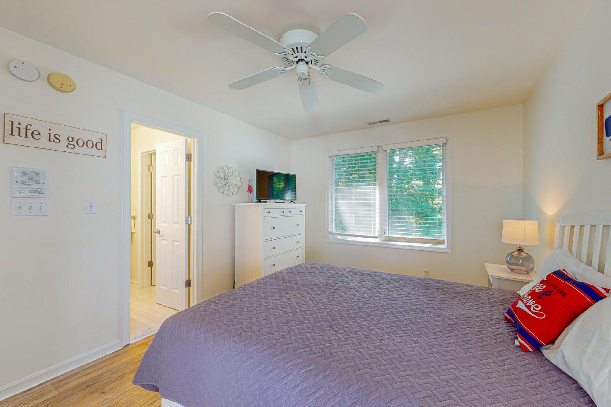 Sea Colony - 55120 Estate * Bethany Beach
