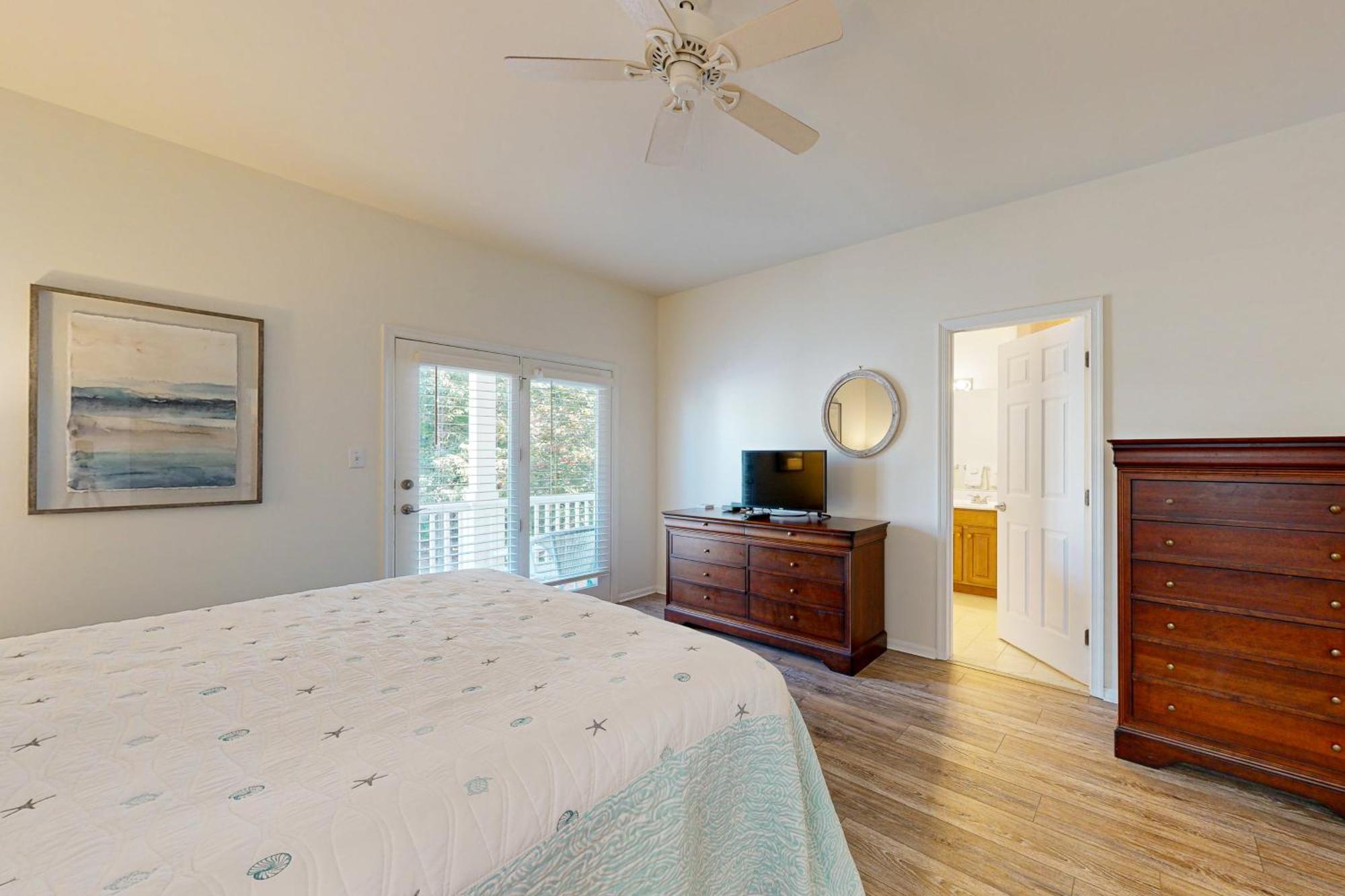 Sea Colony - 55120 Estate Bethany Beach
