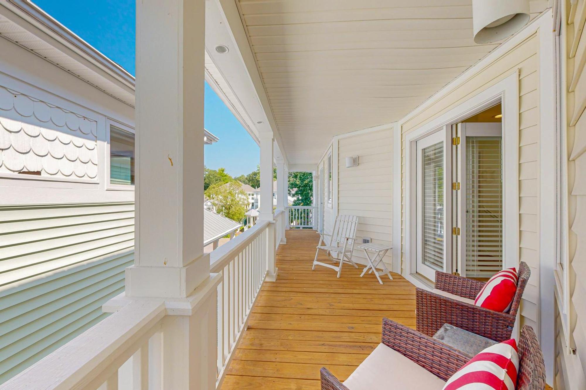 Sea Colony - 55120 Estate * Bethany Beach