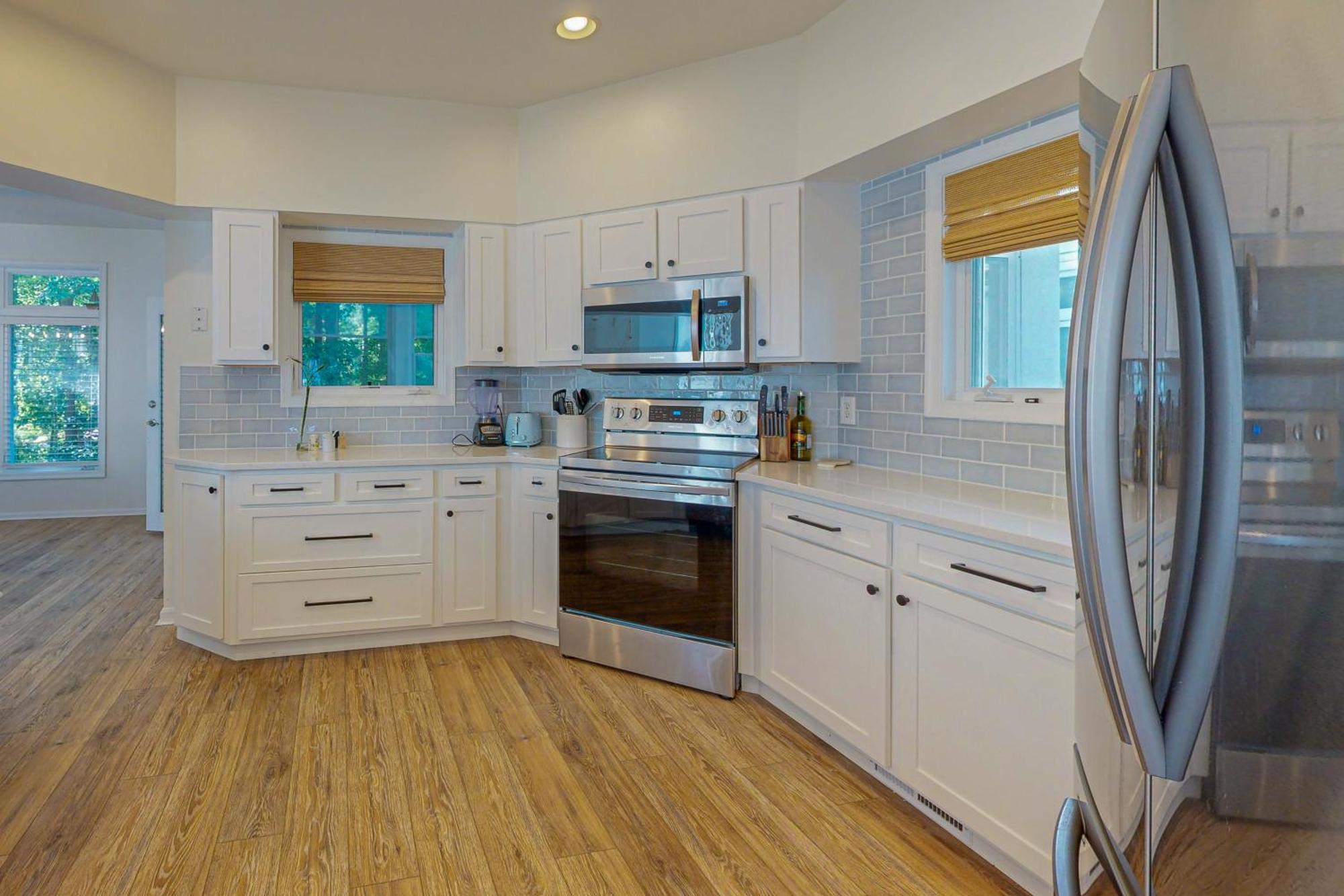 Sea Colony - 55120 Estate Bethany Beach