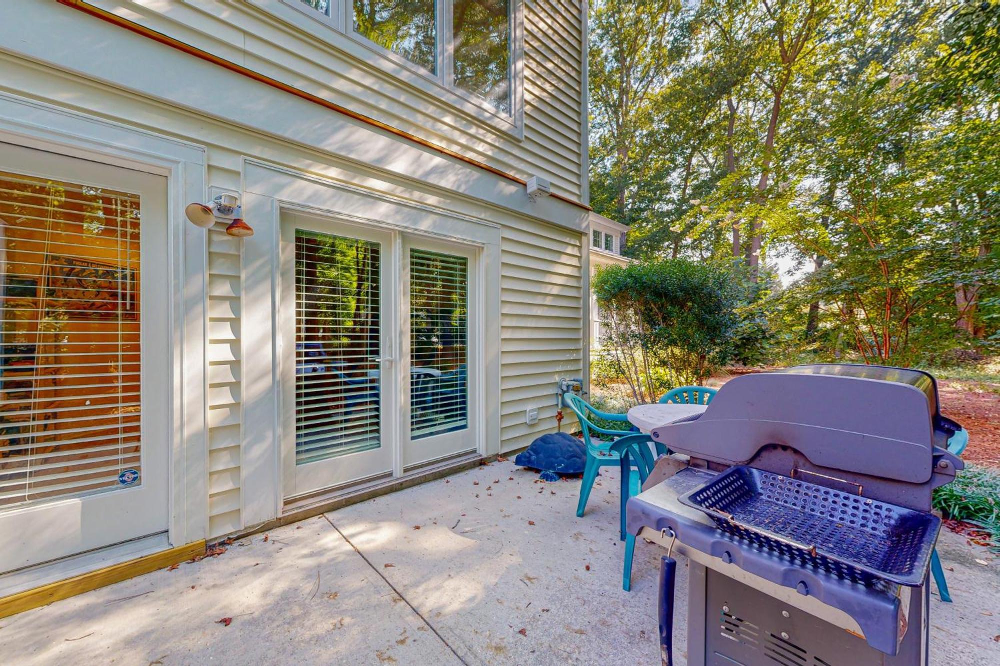 Holiday home Sea Colony - 55120 Estate *