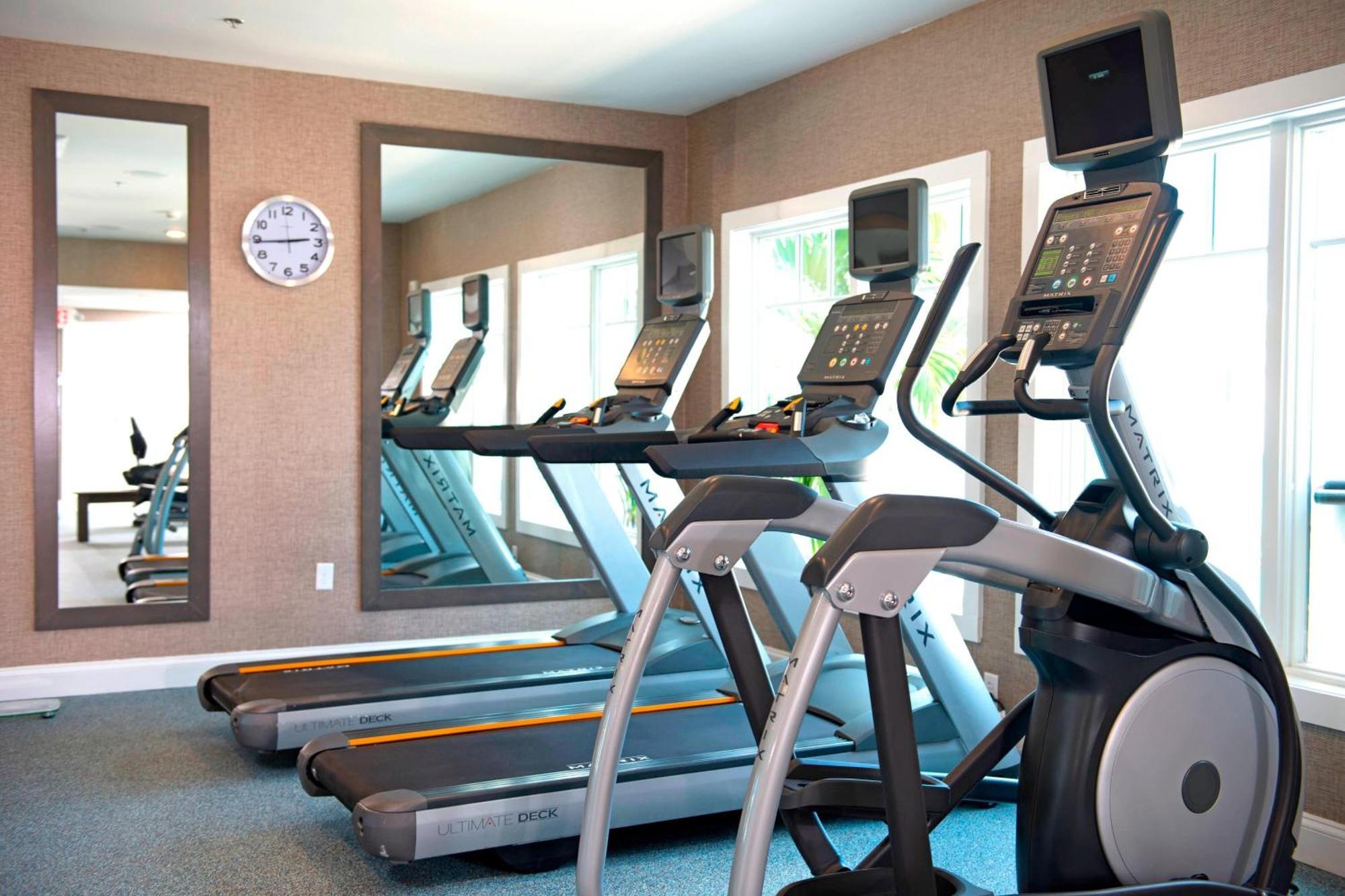 Bethany Ocean By Marriott 3*