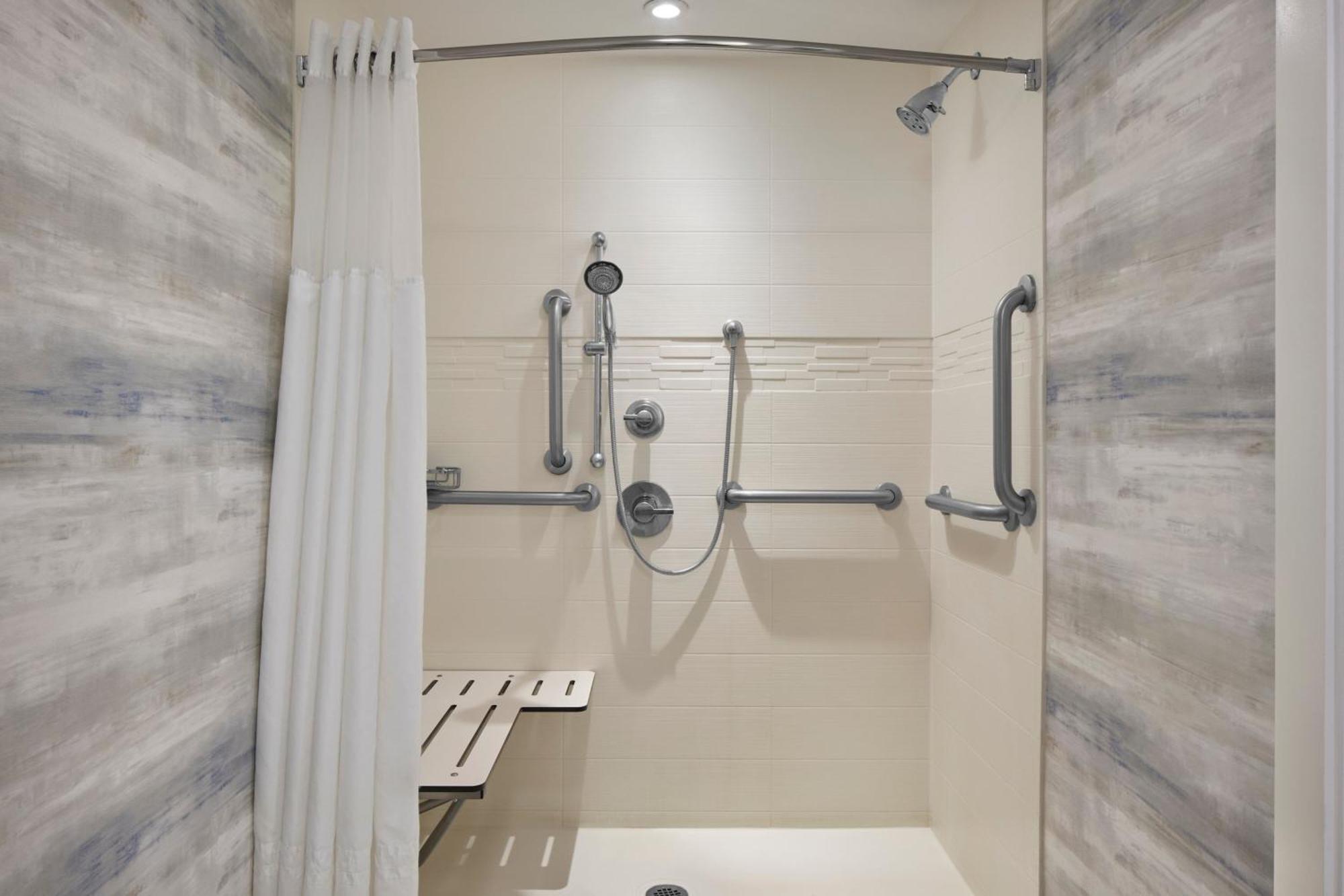 Bethany Ocean By Marriott